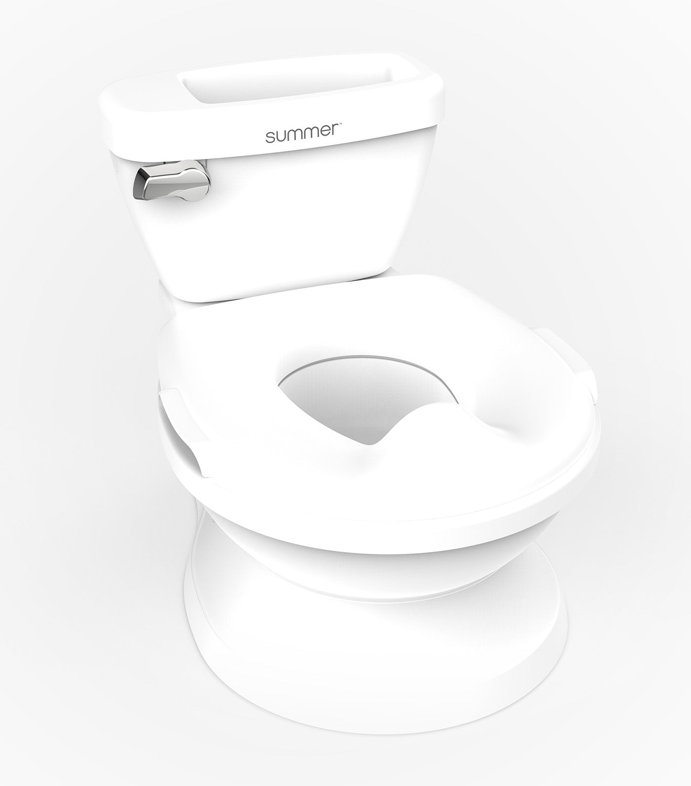 My Size Potty Pro