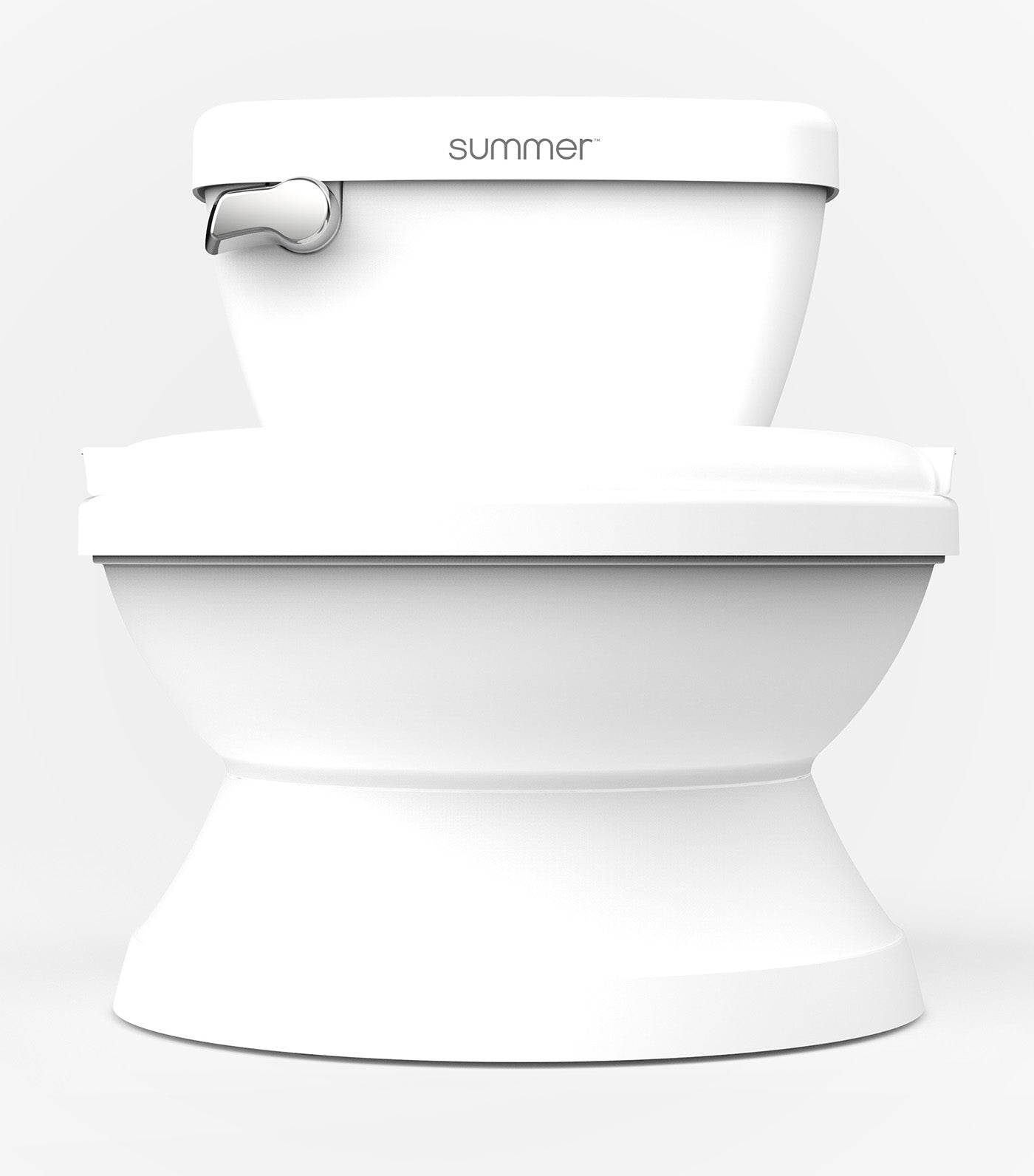 My Size Potty Pro