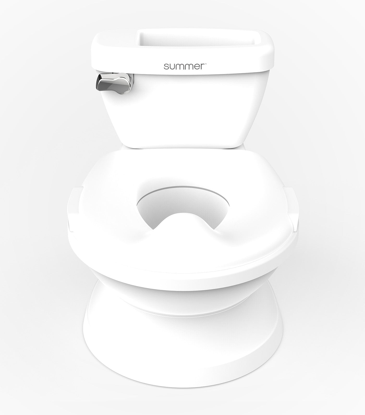 My Size Potty Pro