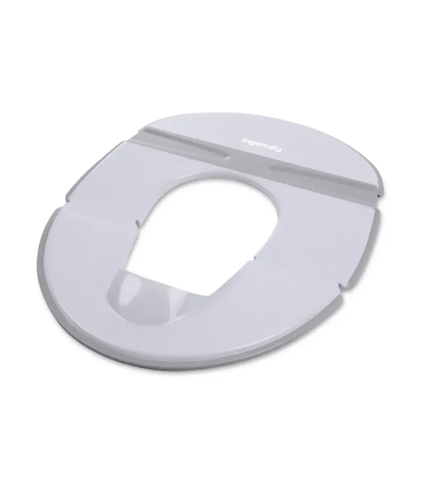 Ingenuity FoldAway Travel Potty Seat