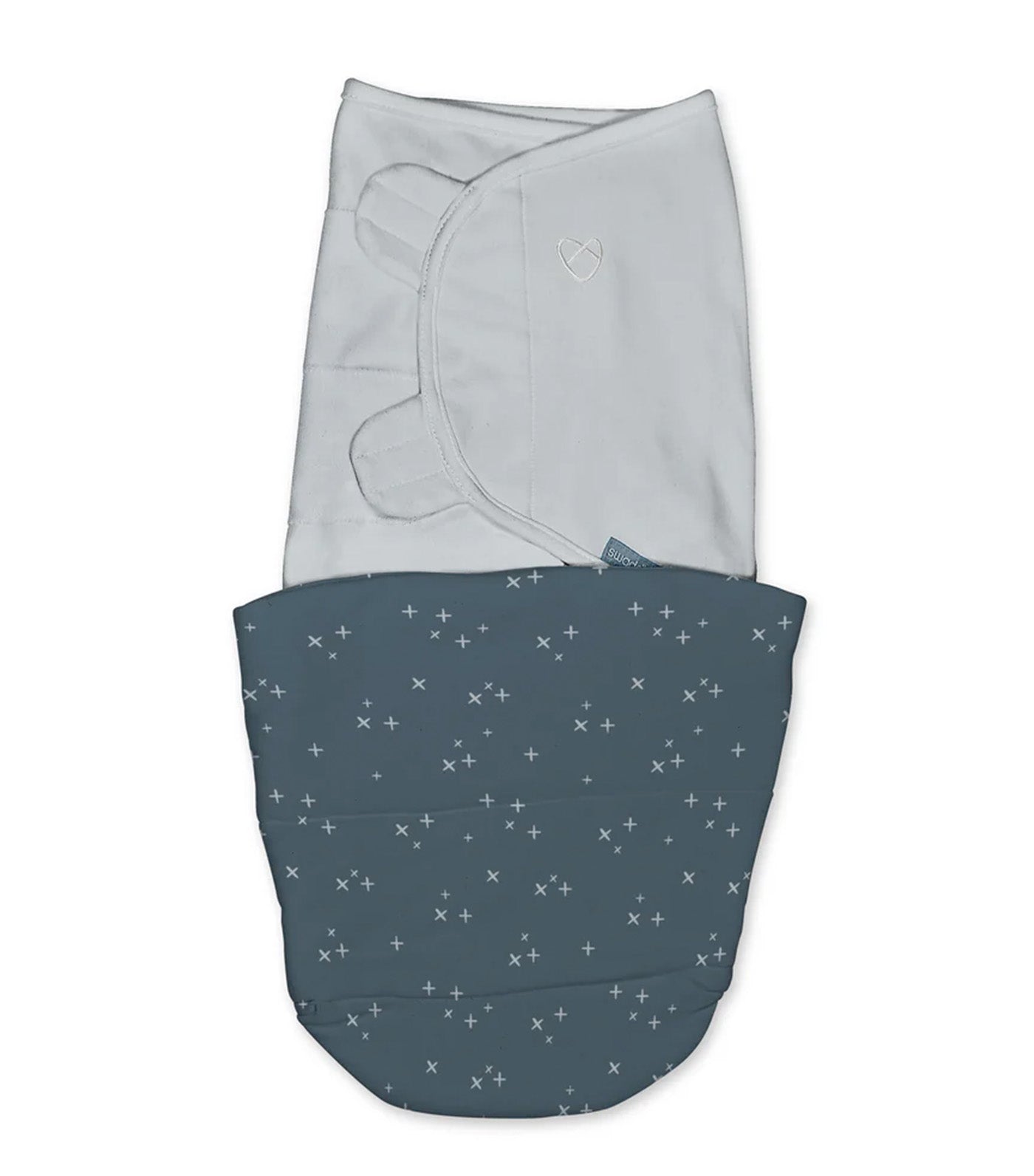 All Season Swaddle 1pk