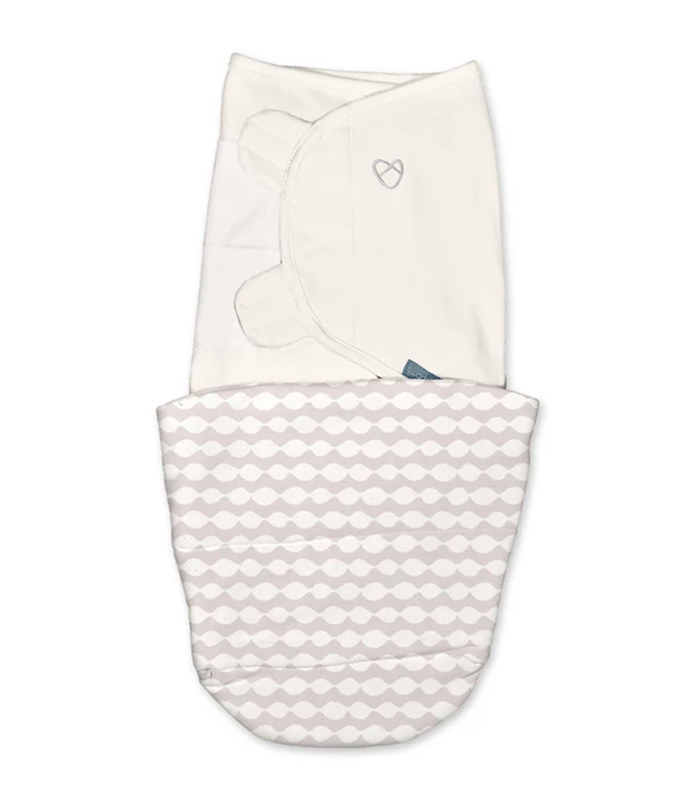 All Season Swaddle 1pk