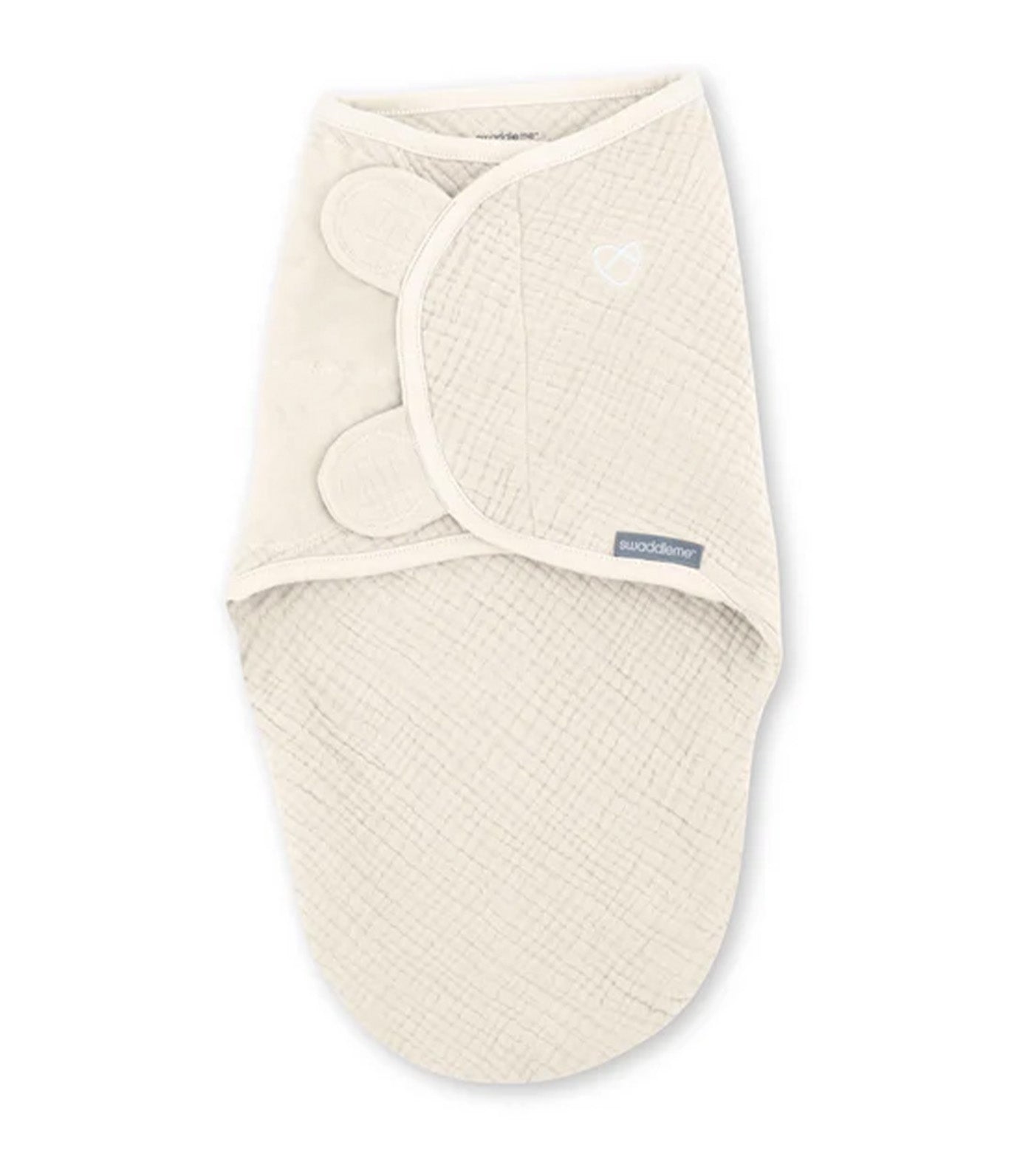 Muslin Original Swaddle