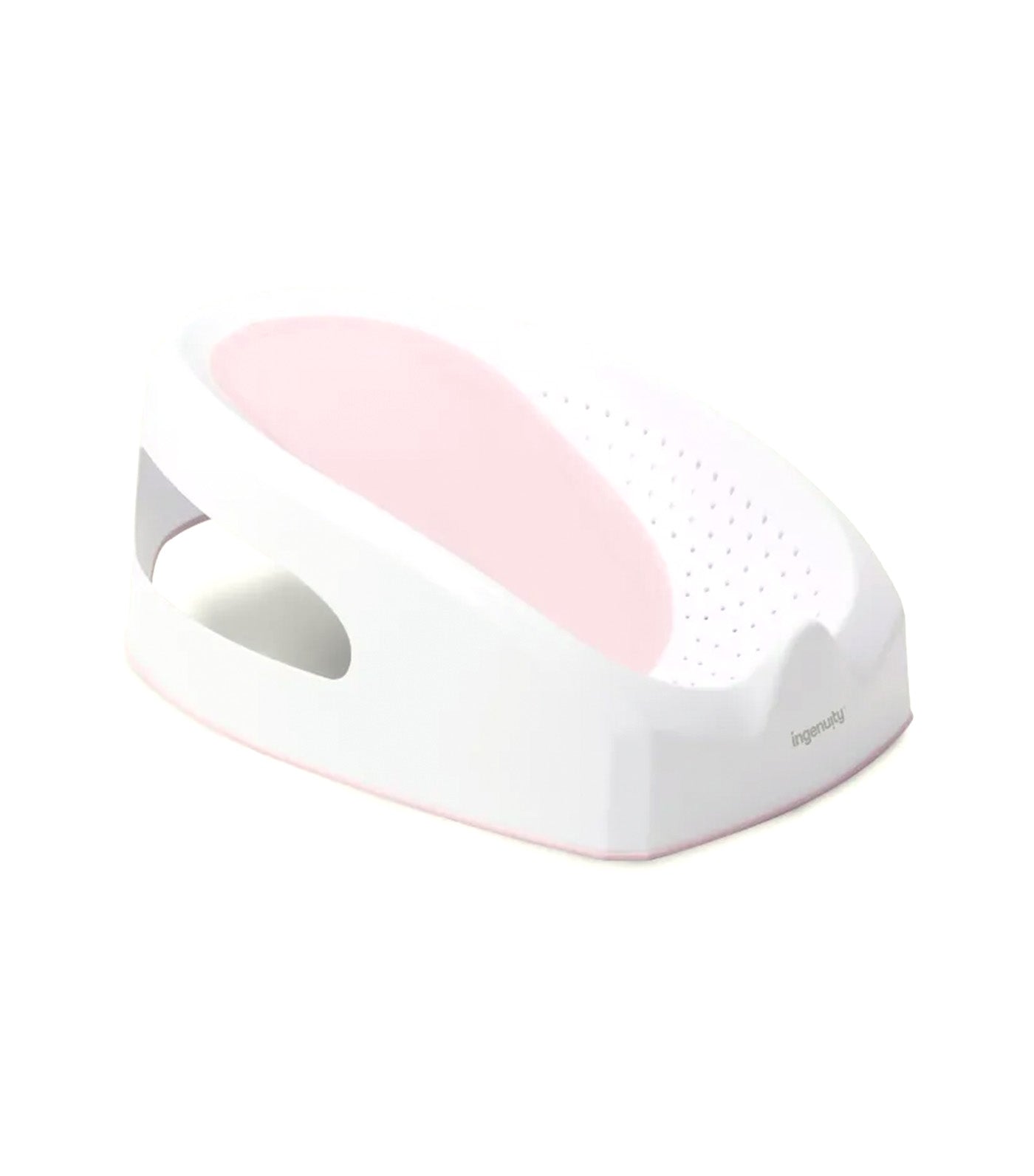 Easy Rinse Bather Pink