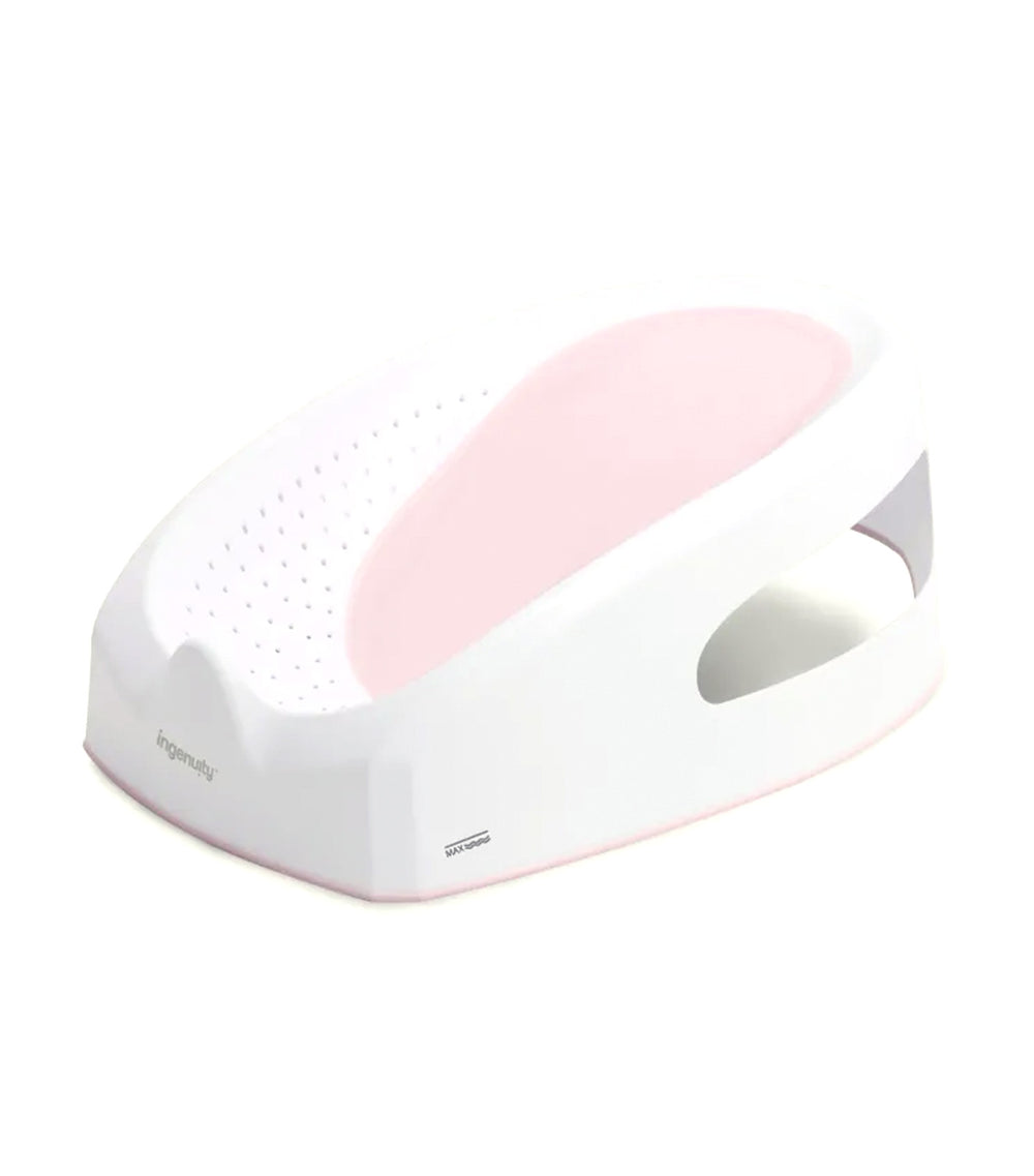Summer Infant Easy Rinse Bather Pink | Rustan's
