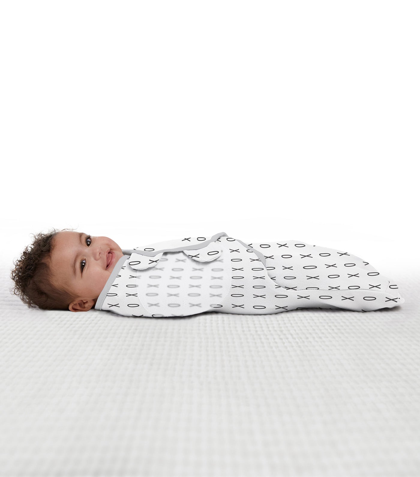 Swaddleme sales luxe large