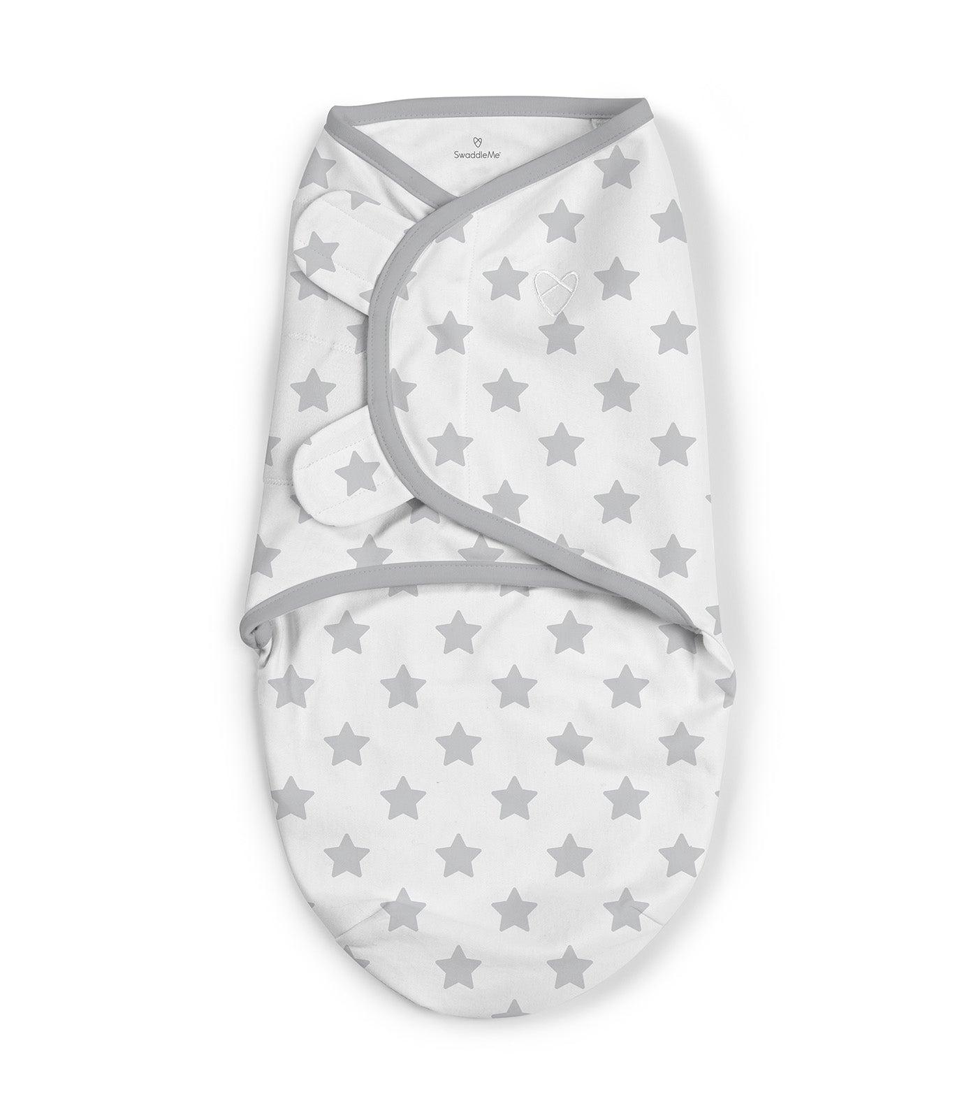 Swaddle 2024 me small