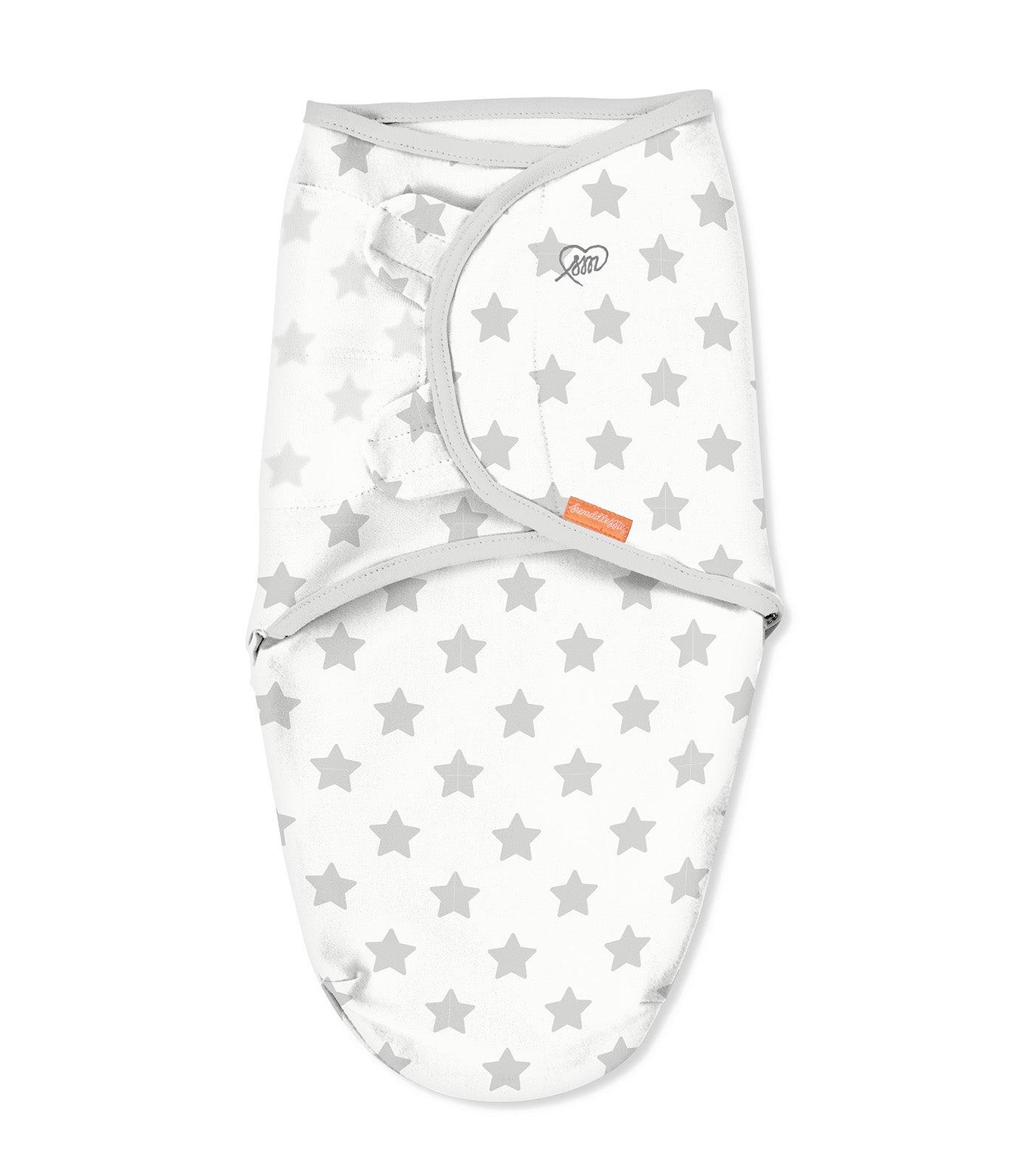 Summer store brand swaddle