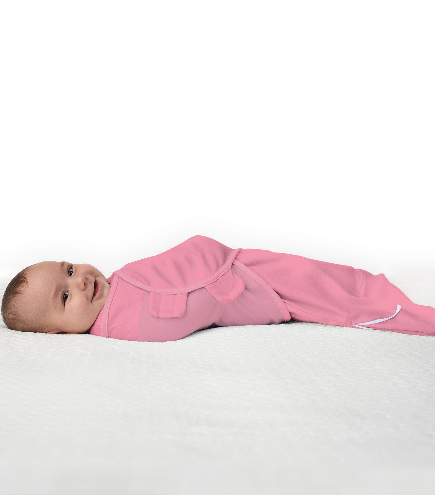 Swaddleme hotsell original swaddle