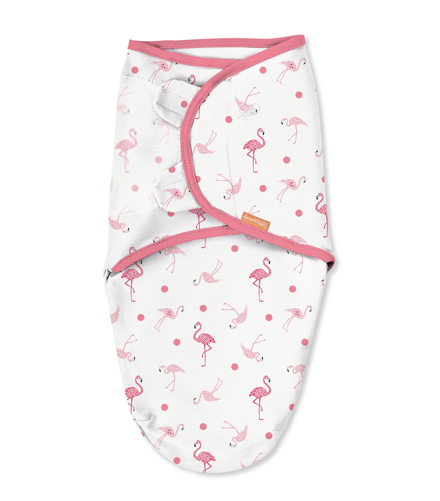 Swaddle me hot sale baby swaddle