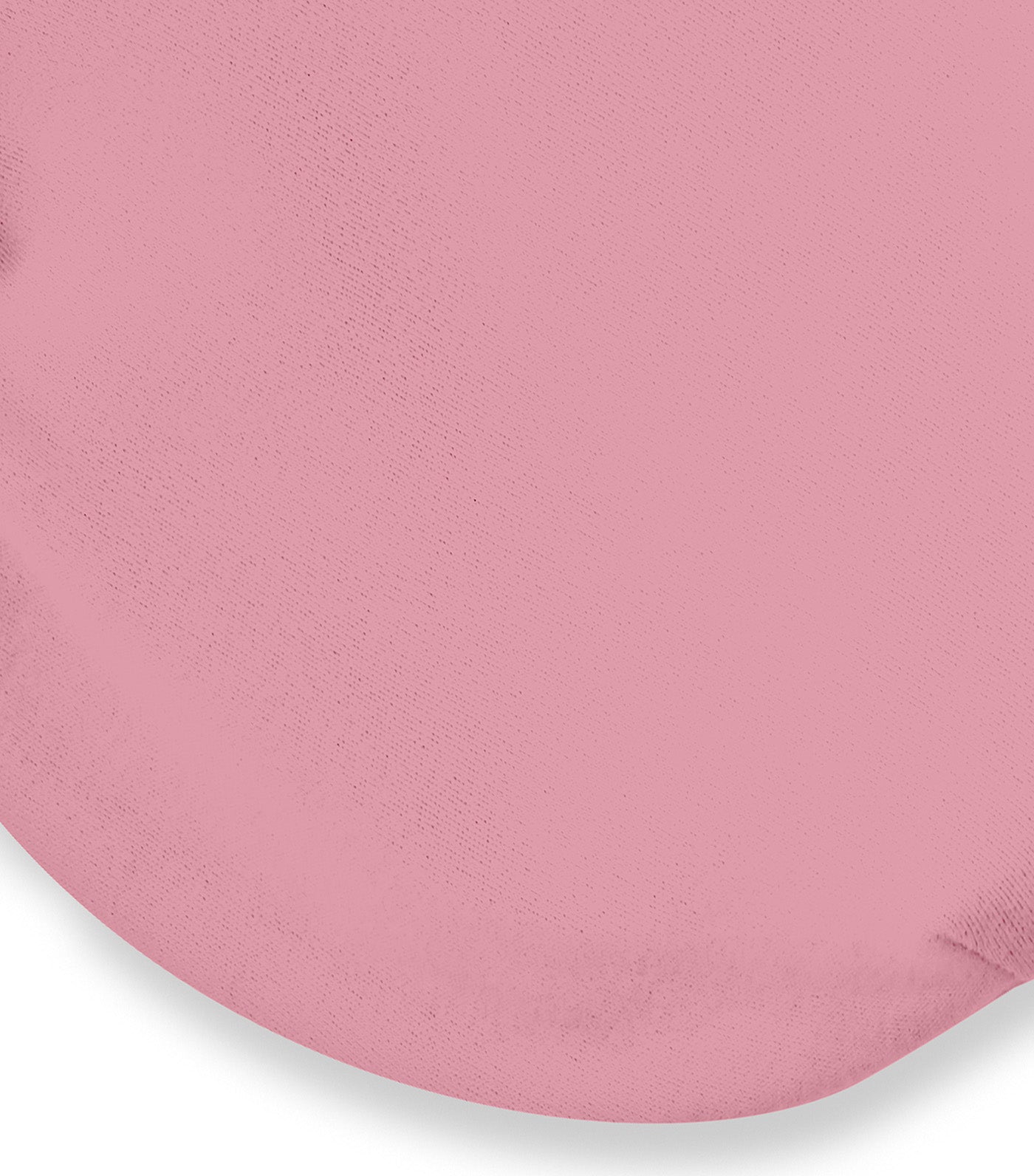 SwaddleMe® Original Swaddle Flamingo Pink Small - 2 Pack