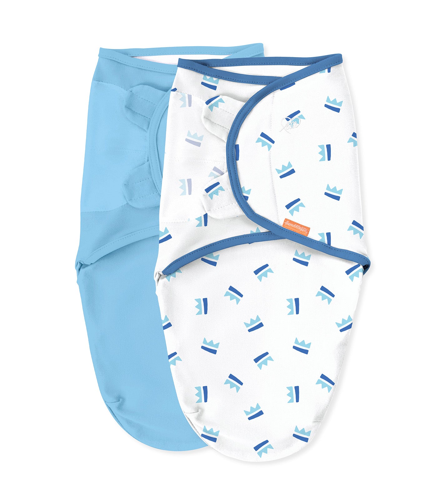 Swaddleme hotsell organic swaddle