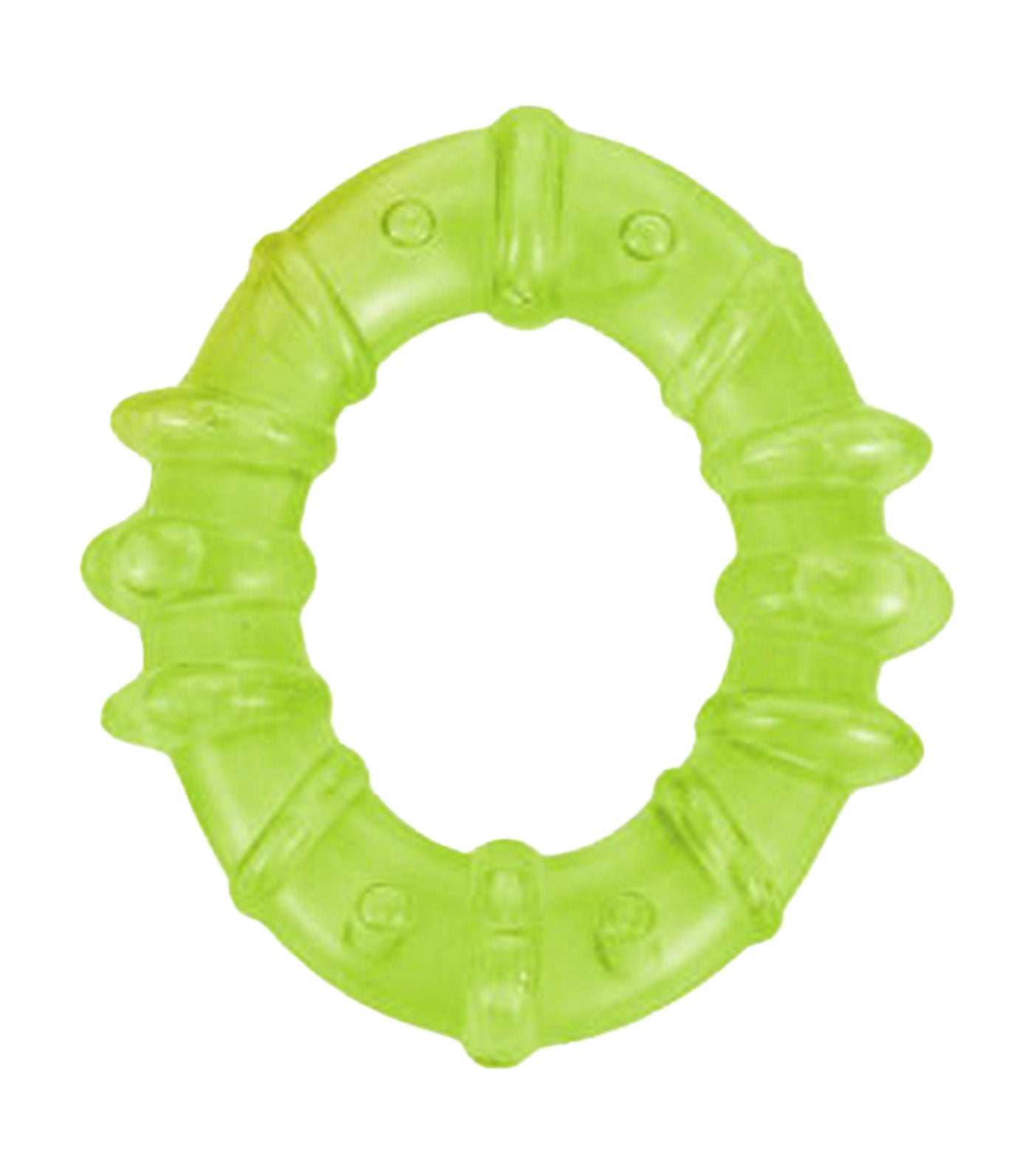 Bright Starts Chill & Teethe Teething Toy