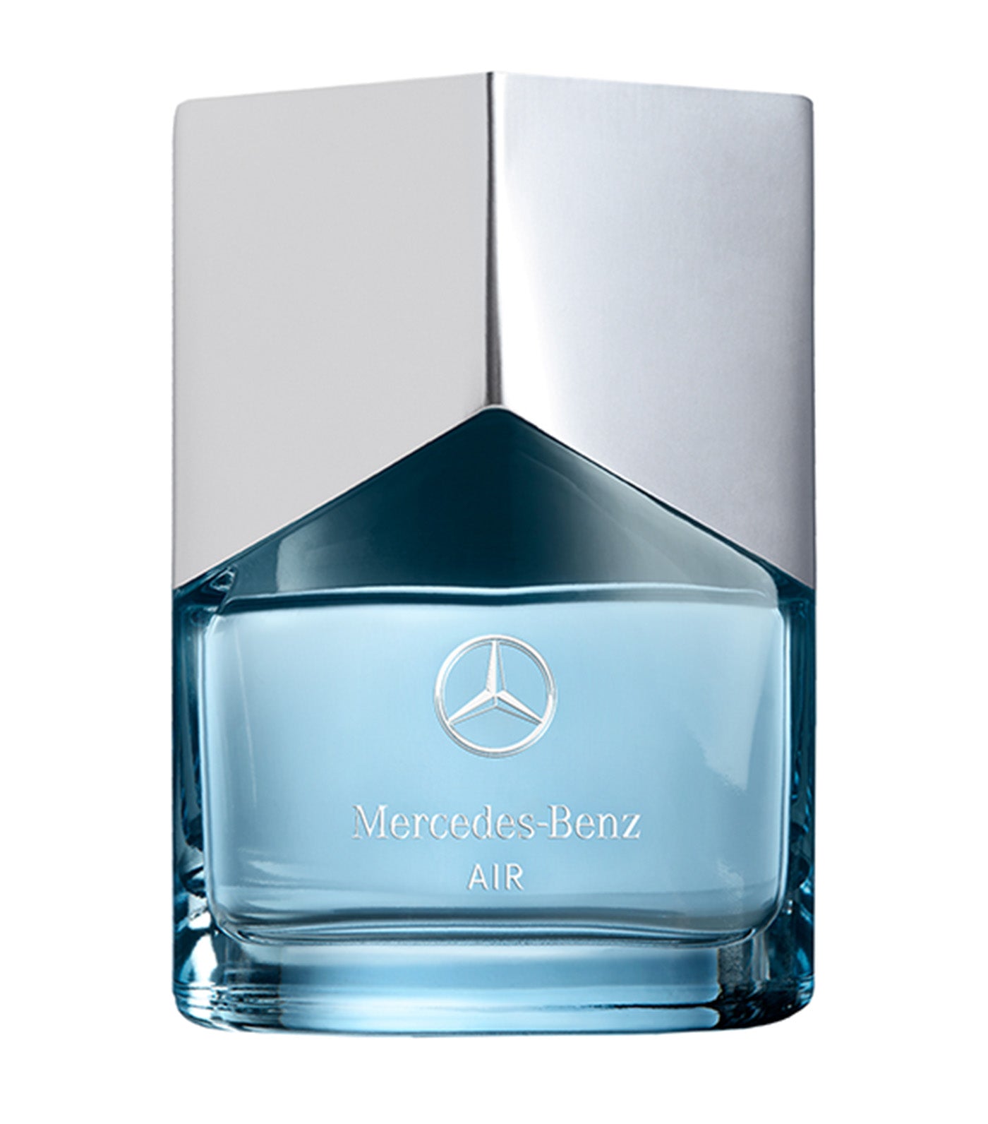 AIR Eau de Parfum