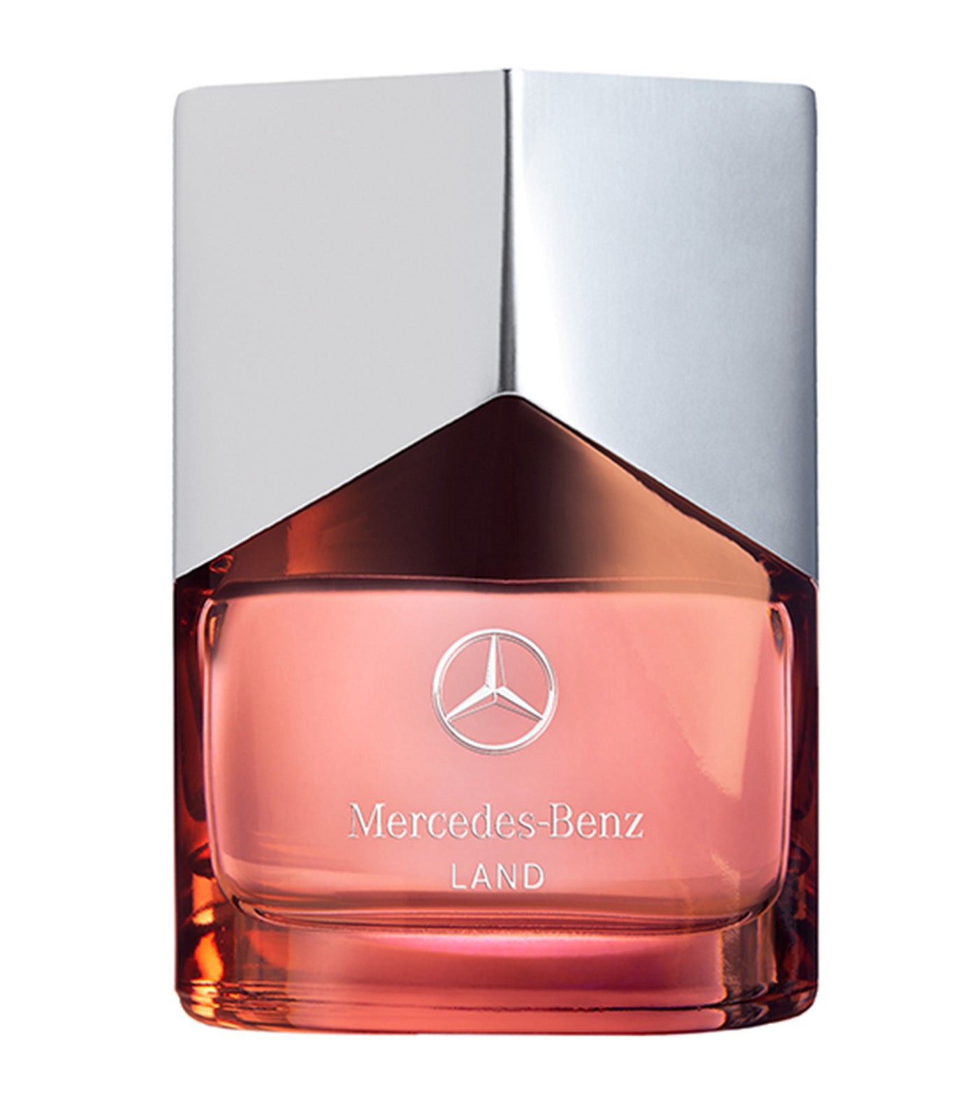LAND Eau de Parfum