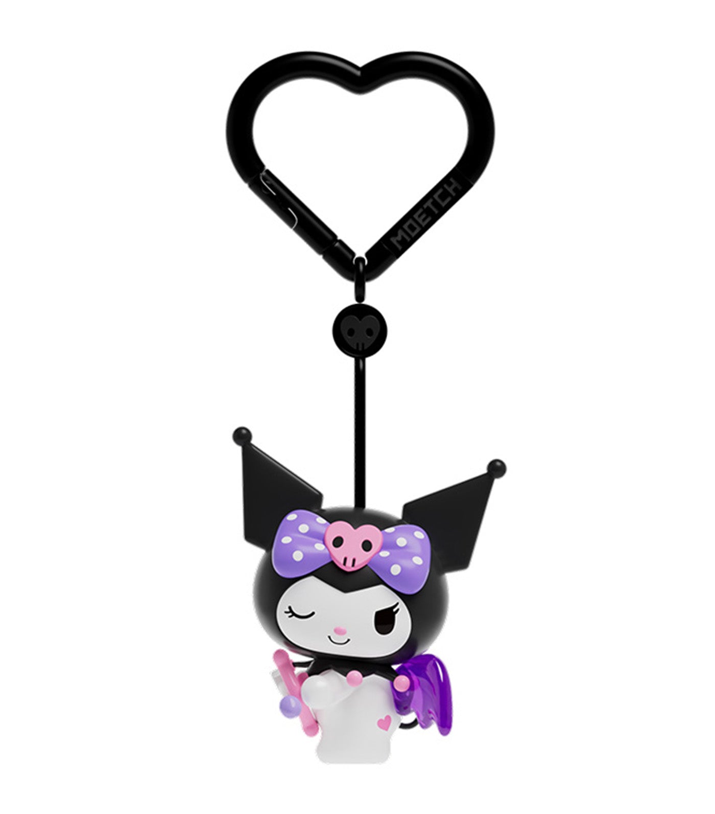 Trainee Cupid Series Movable Toy Blind Box