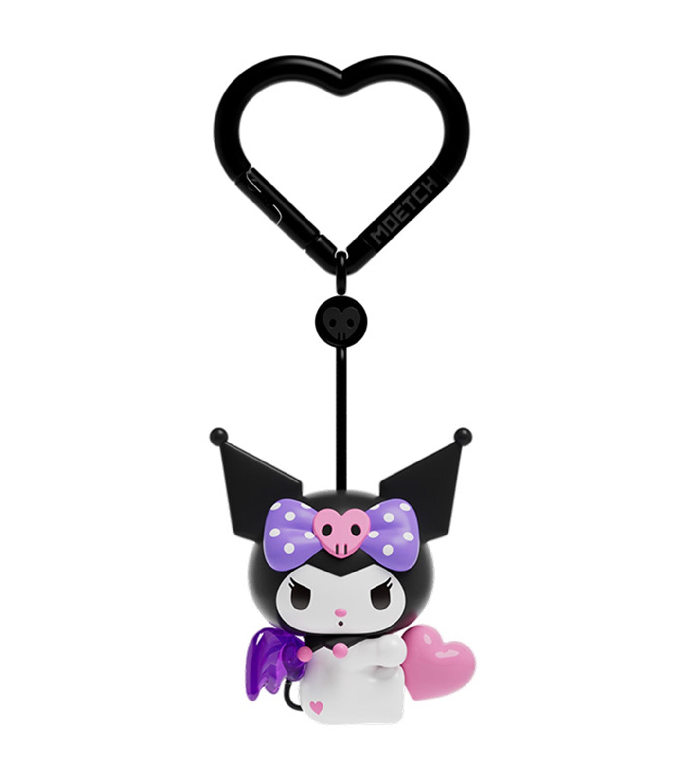 Trainee Cupid Series Movable Toy Blind Box