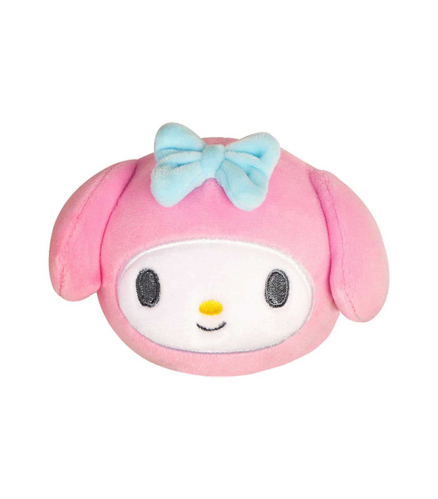 Soft Mochi Series Blind Box
