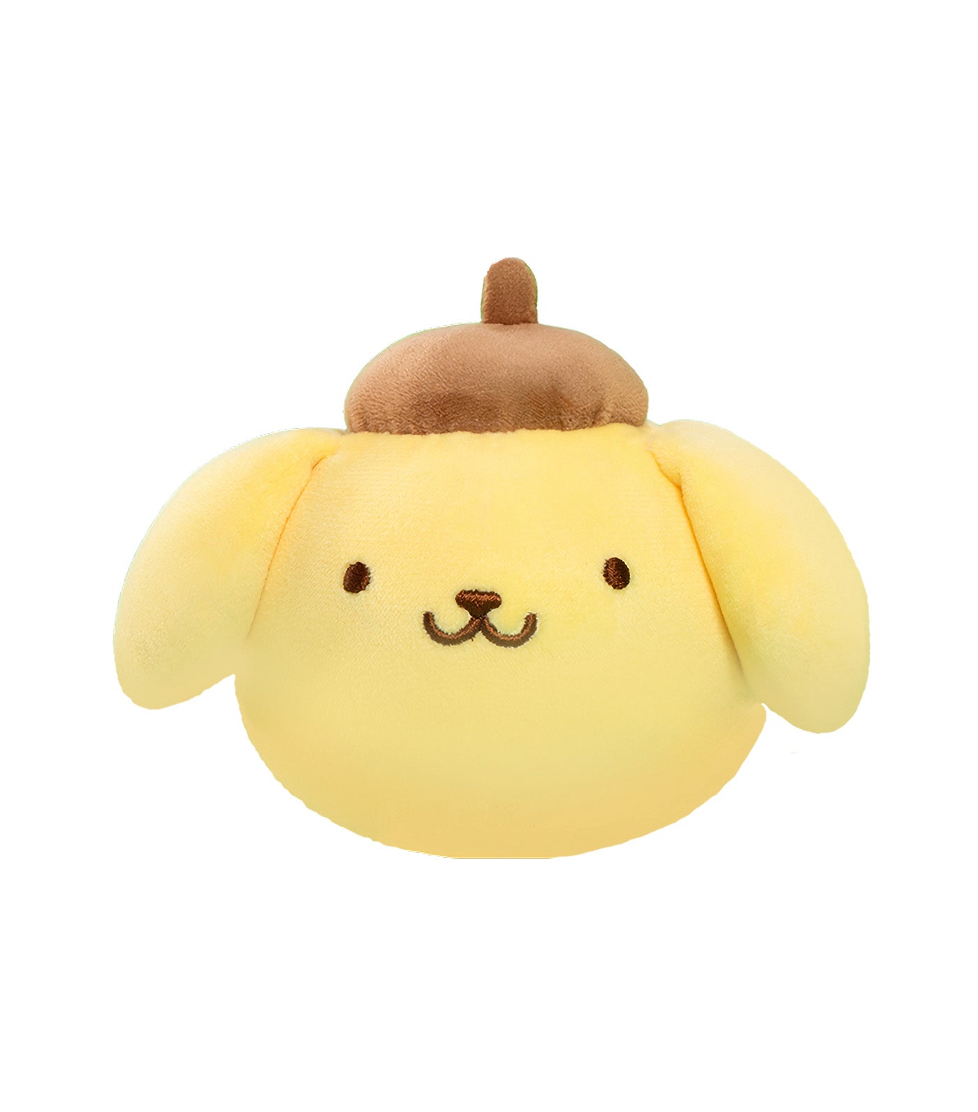 Soft Mochi Series Blind Box