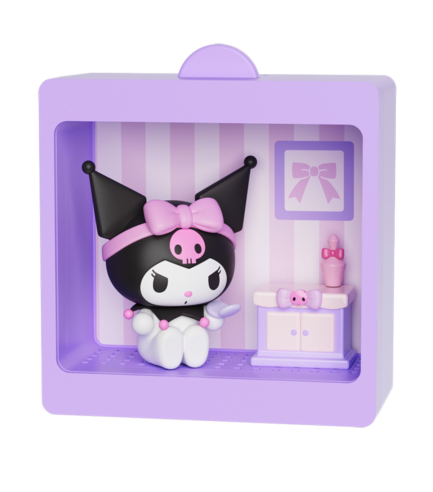 Surprise Magic Jar Blind Box