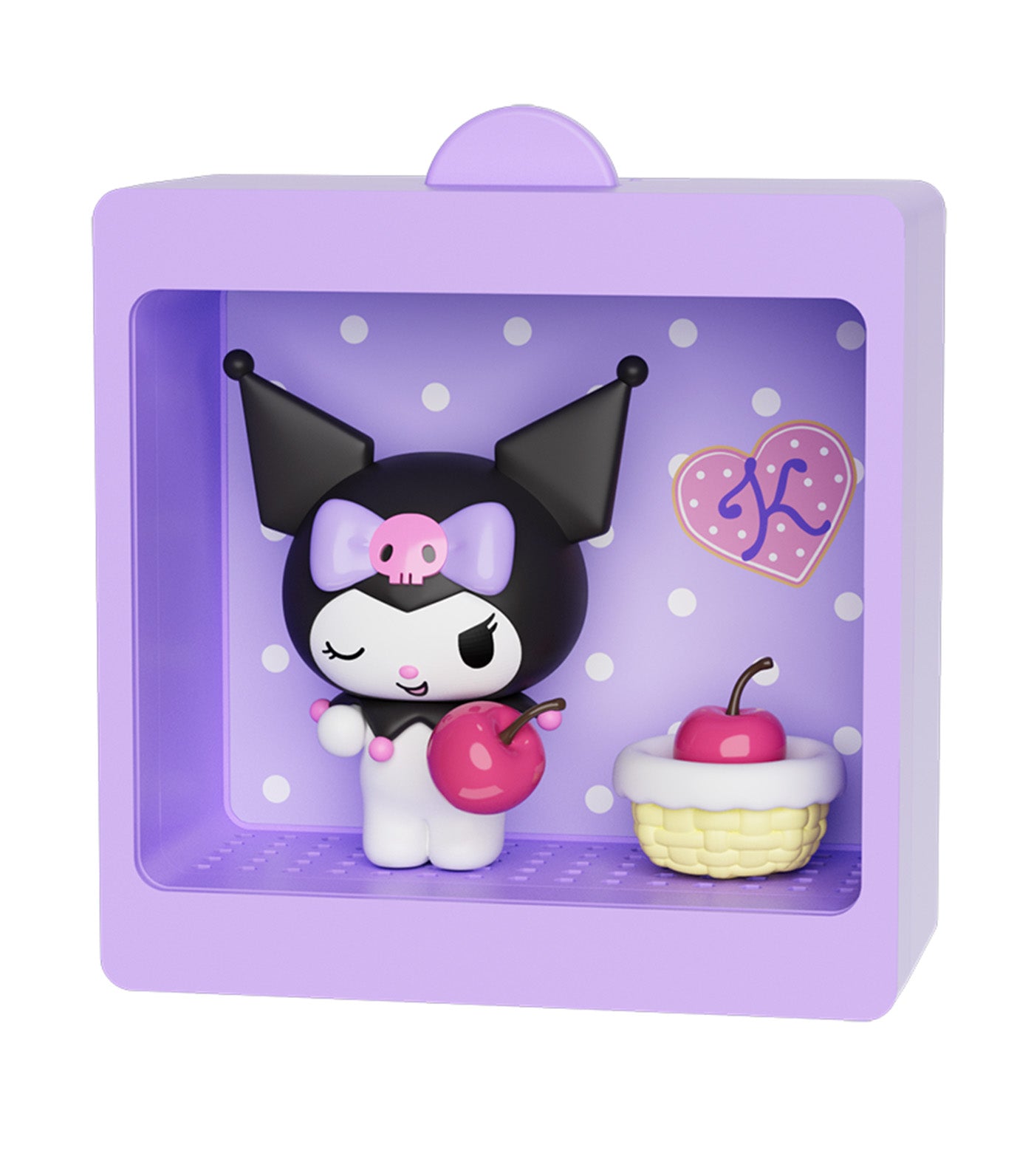 Surprise Magic Jar Blind Box