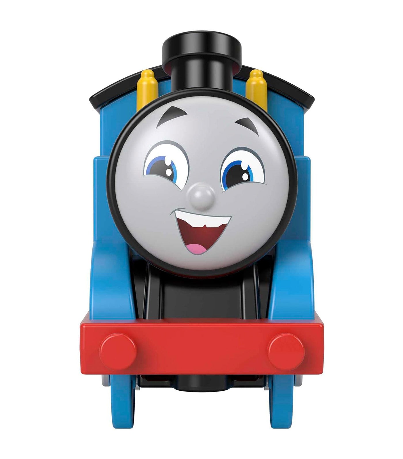 Motorized Thomas Toy Train Engine