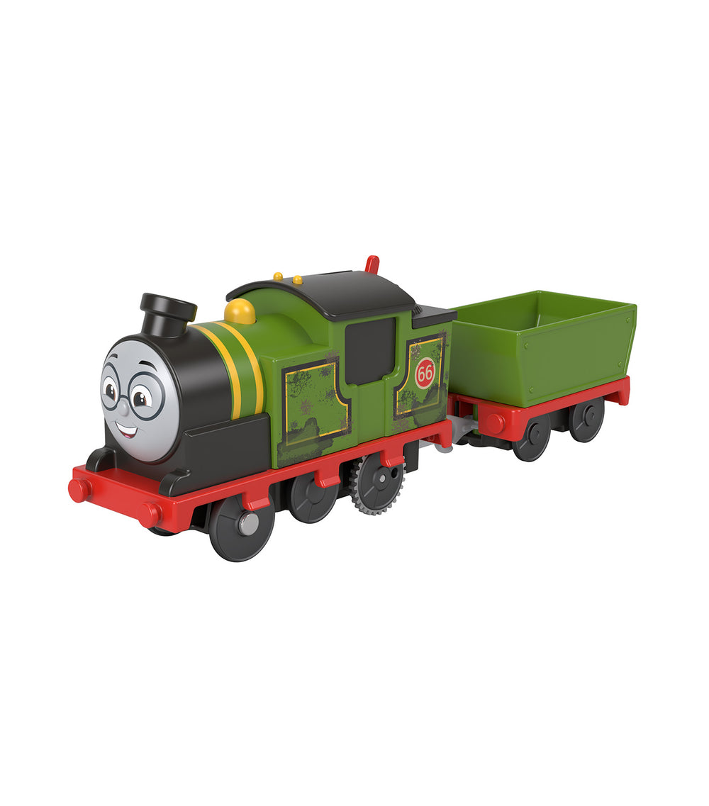 Thomas & Friends Motorized Whiff | Rustan's