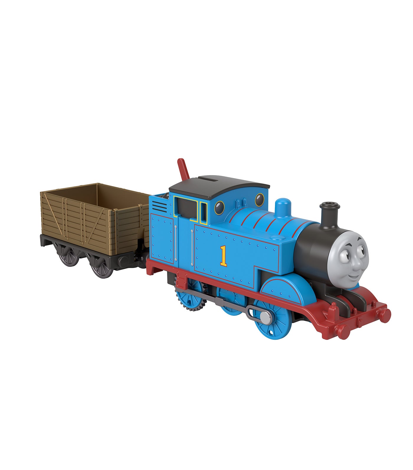 Thomas & Friends Motorized Classic Thomas