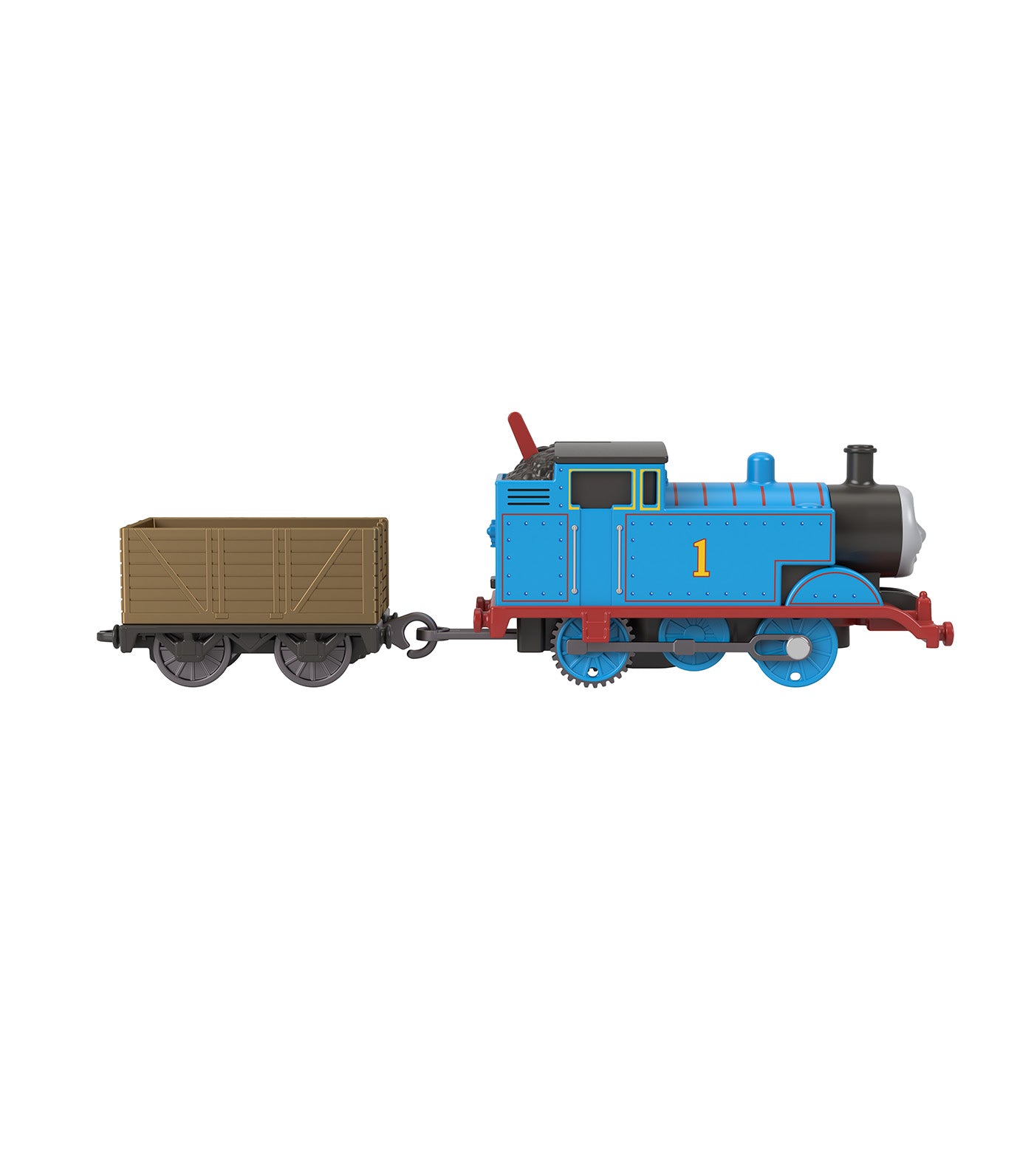 Thomas & Friends Motorized Classic Thomas