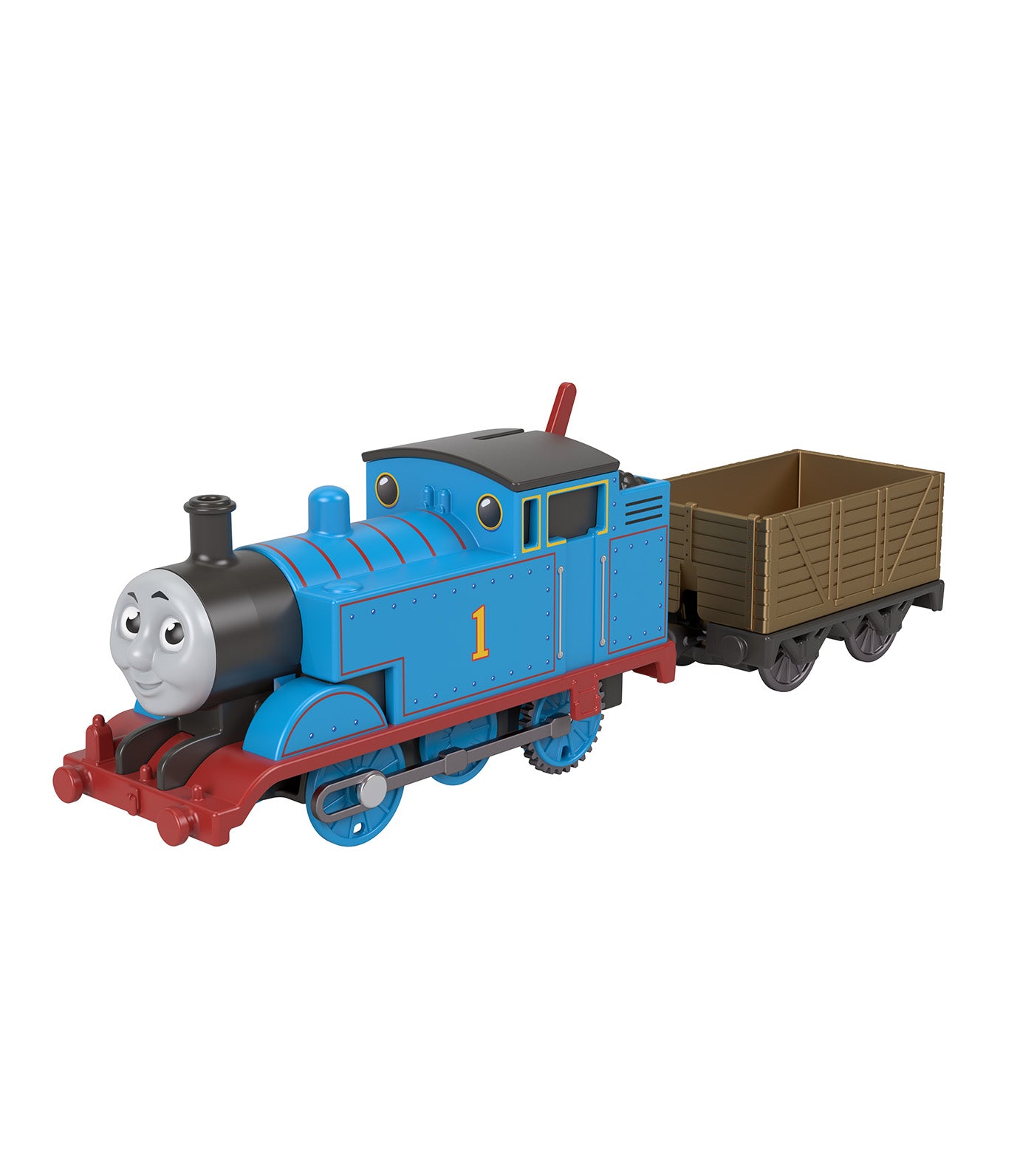 Thomas & Friends Motorized Classic Thomas
