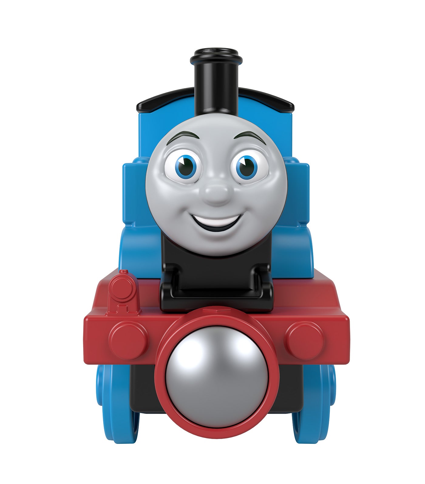 Thomas
