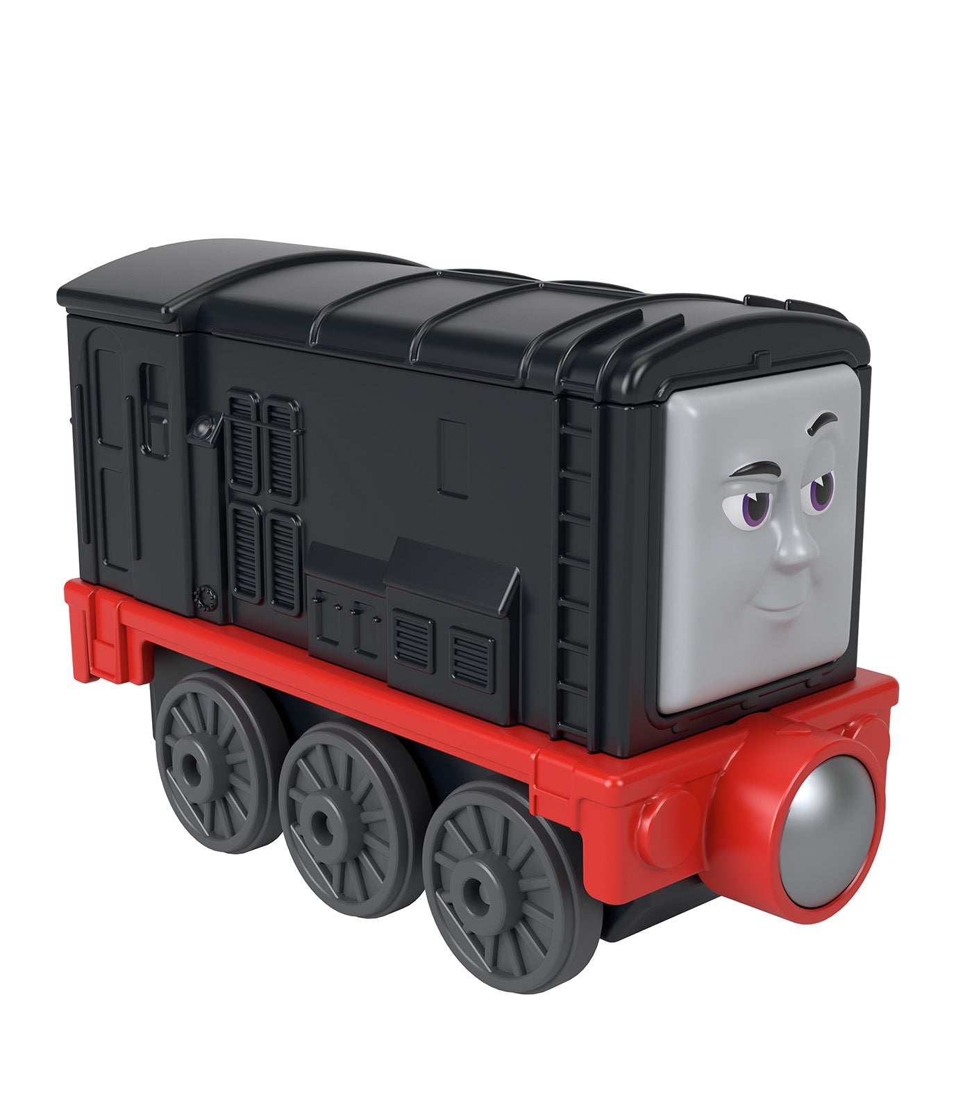 Diesel