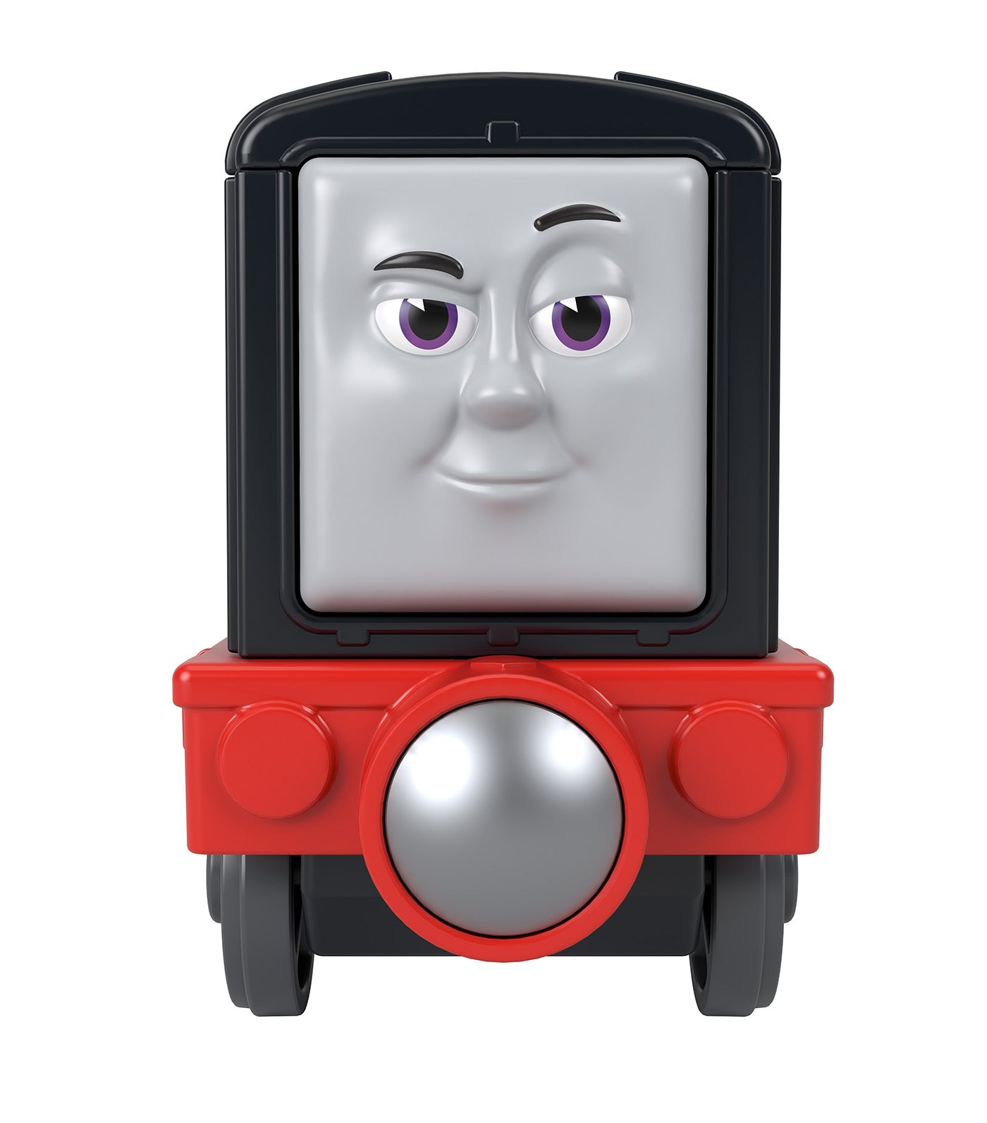 Diesel