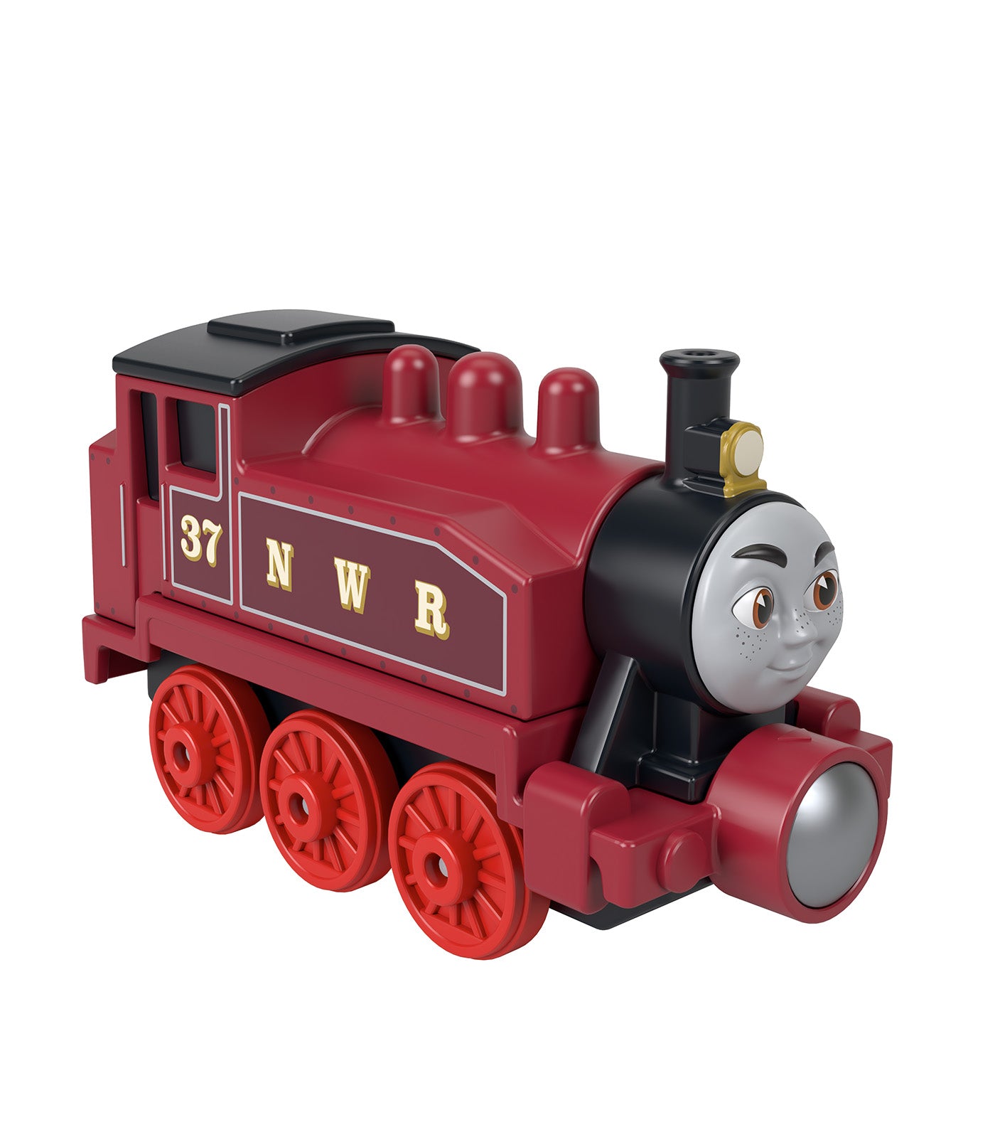 Rosie