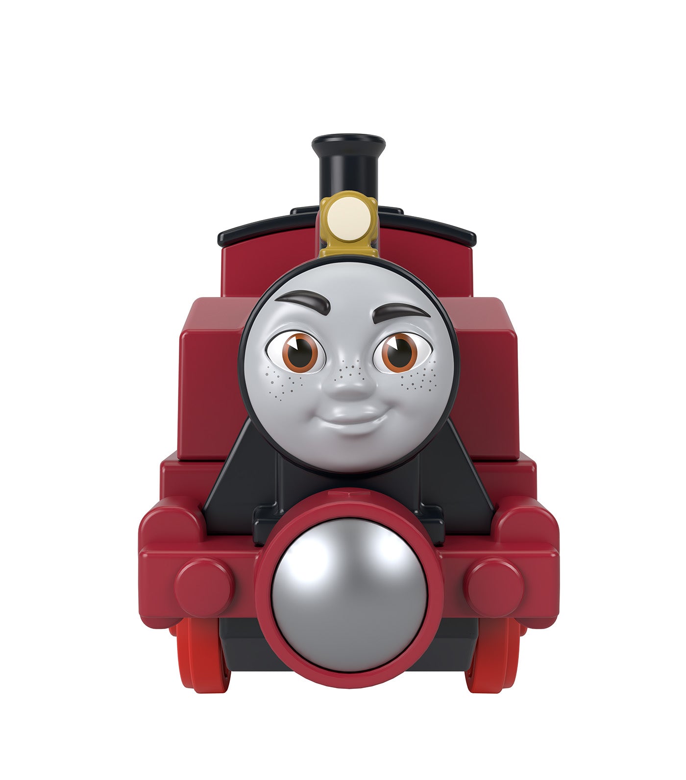Rosie