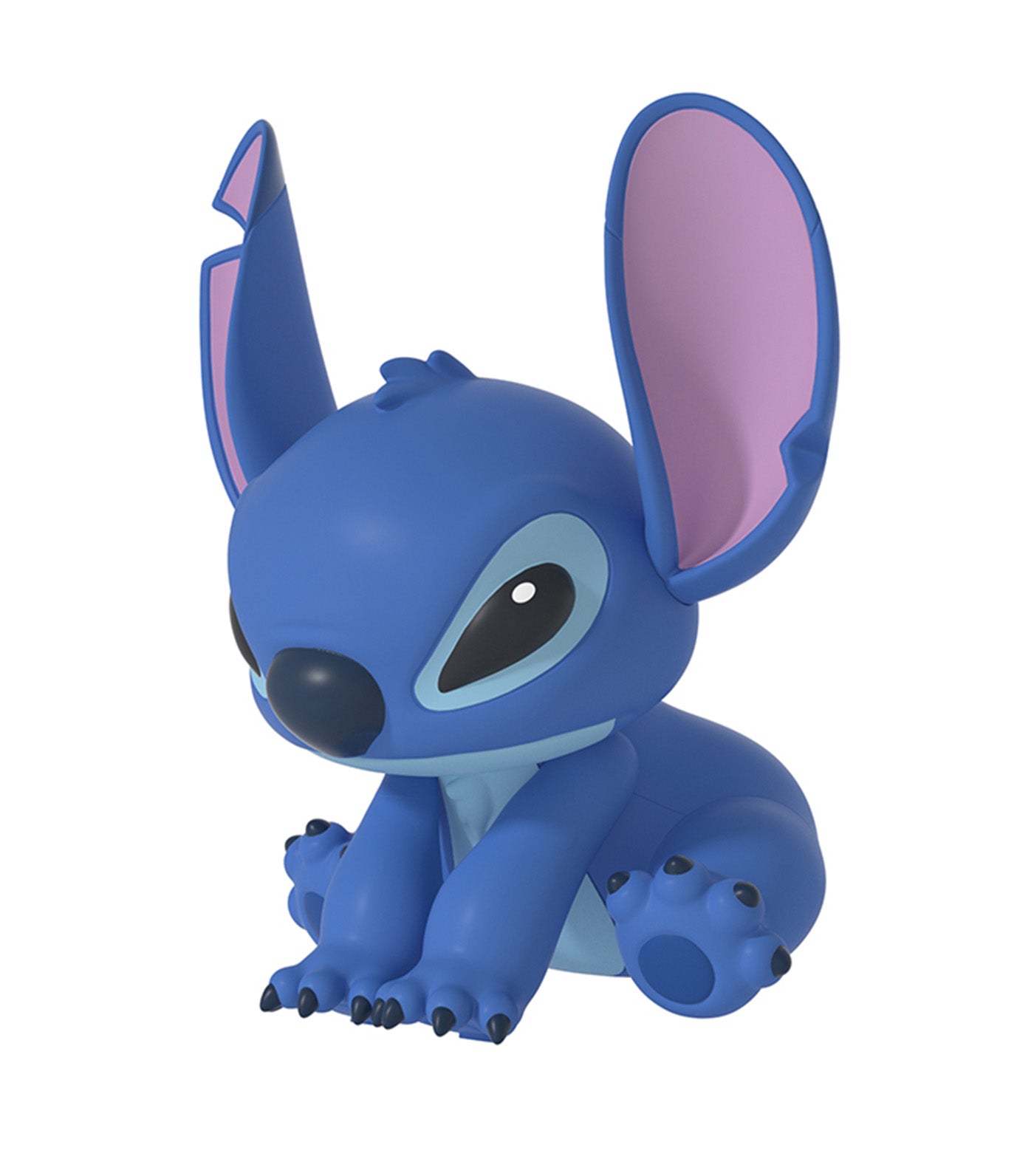 Stitch By Your Side Series Blind Box