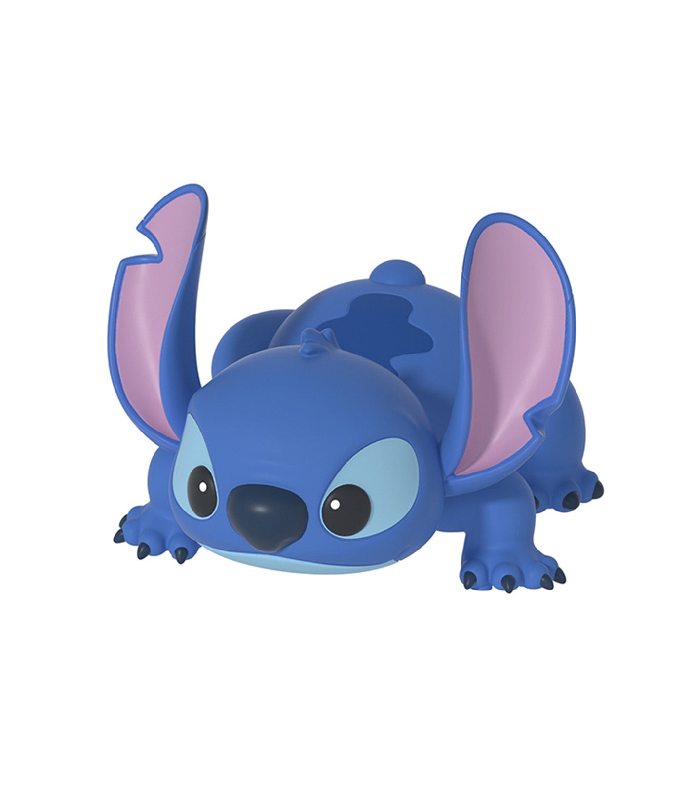Stitch By Your Side Series Blind Box