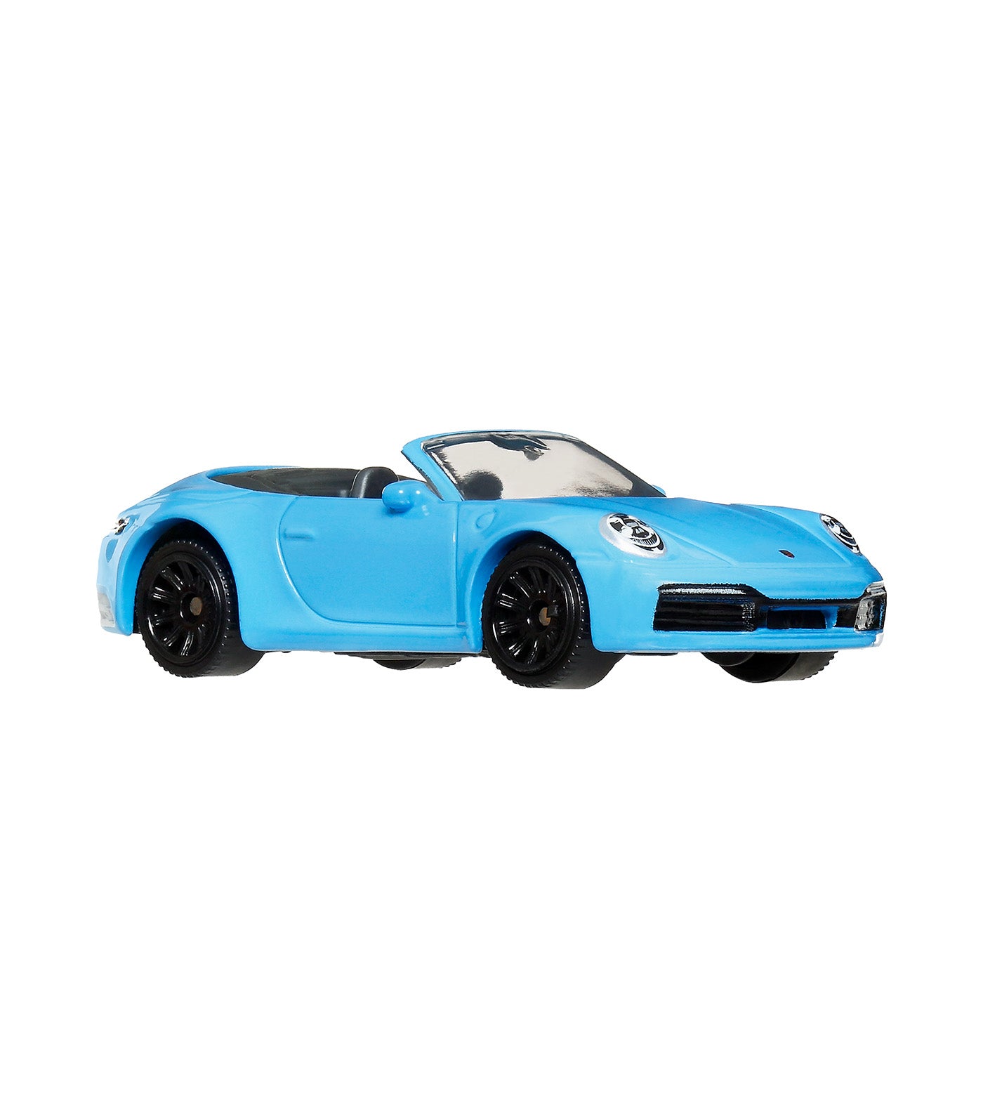 Matchbox Porsche 911 Cabriolet | Rustan's
