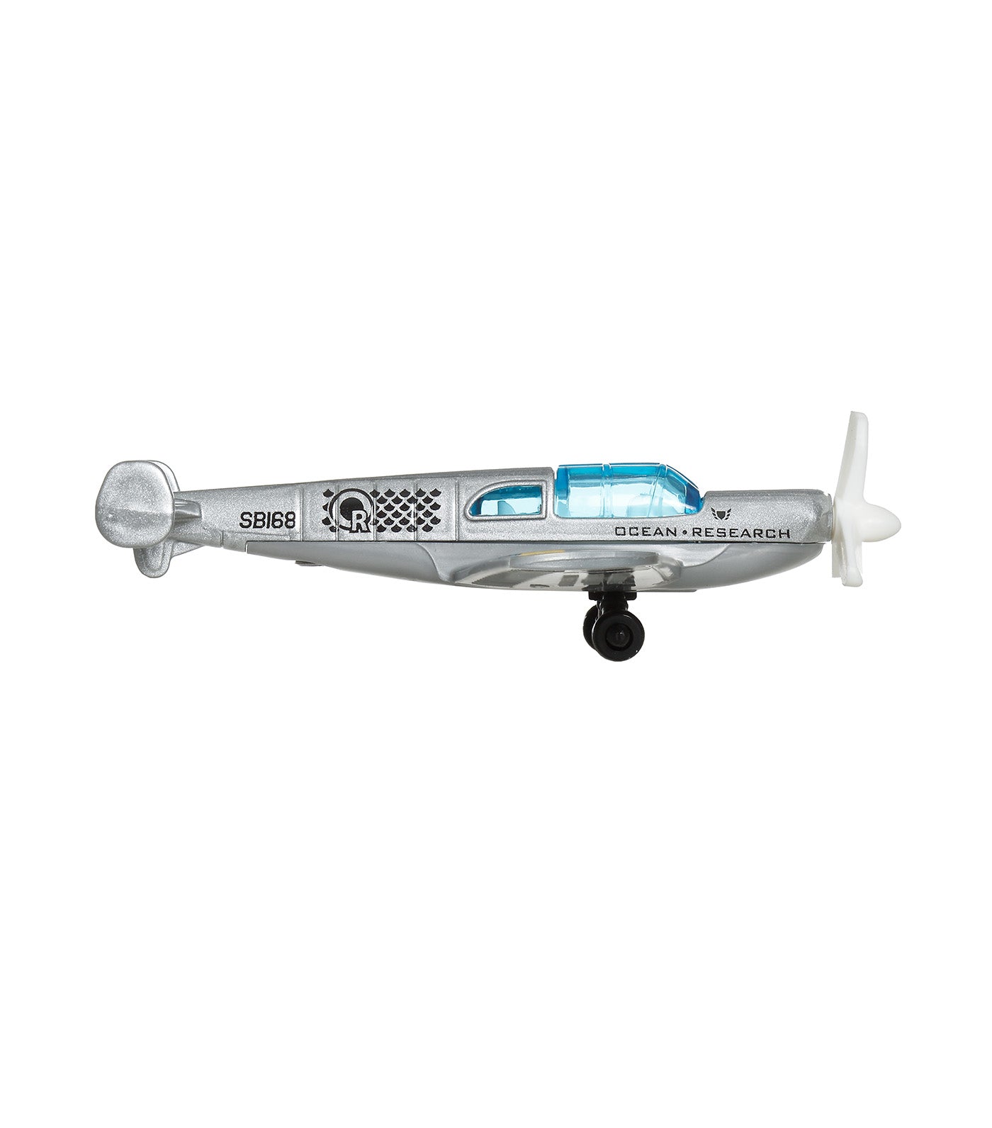 MBX Sky Cruiser