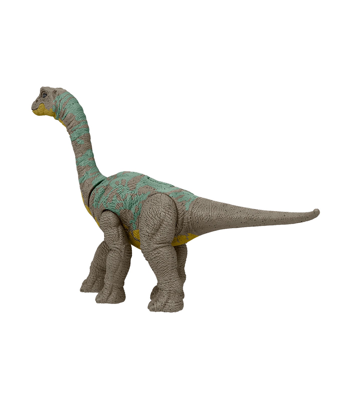 New Pack Dino Juvenile Apatosaurus (JW)