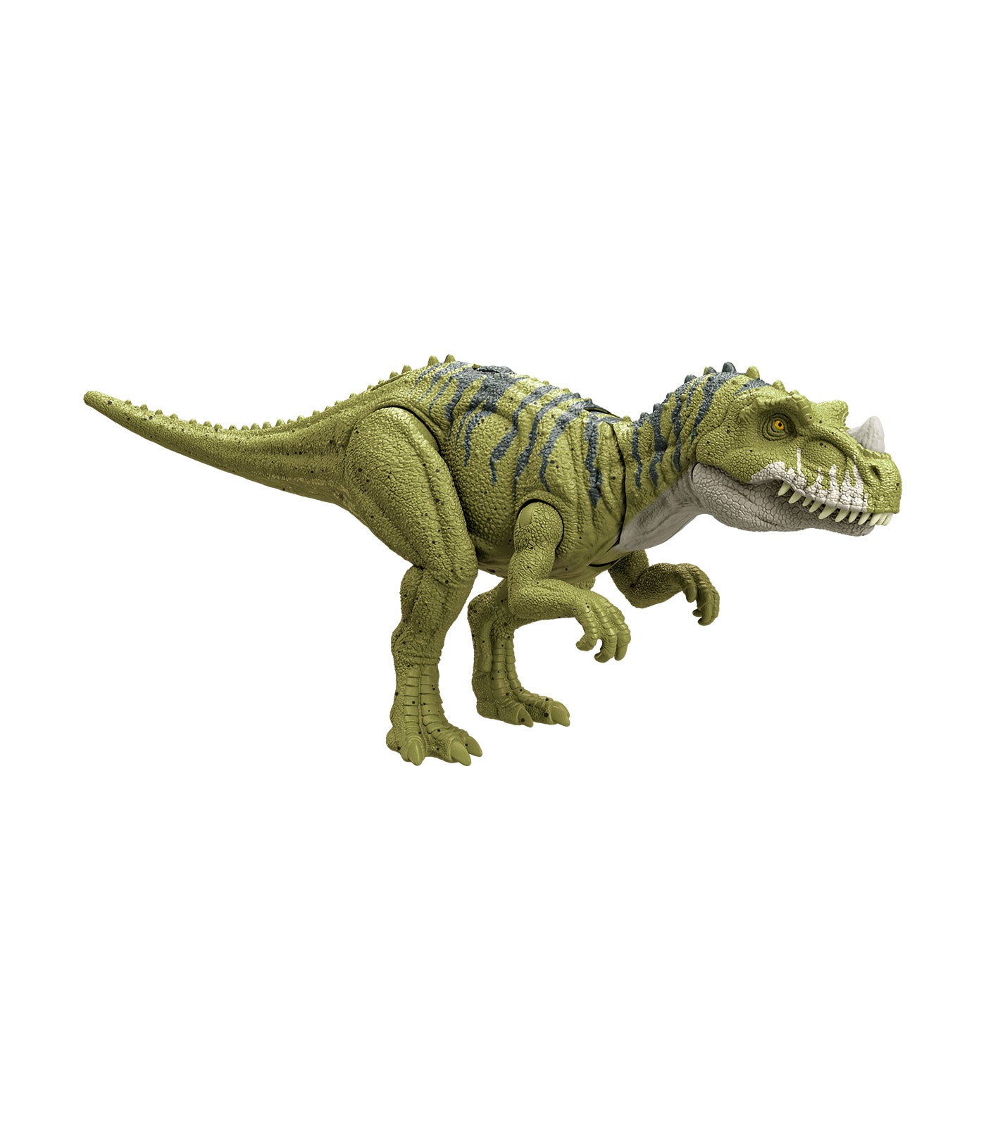 Wild Roar Dino Ceratosaurus (CC2)