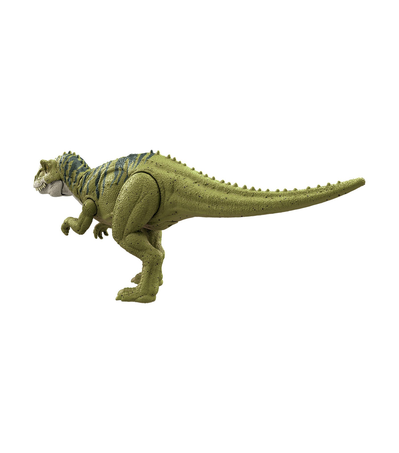 Wild Roar Dino Ceratosaurus (CC2)