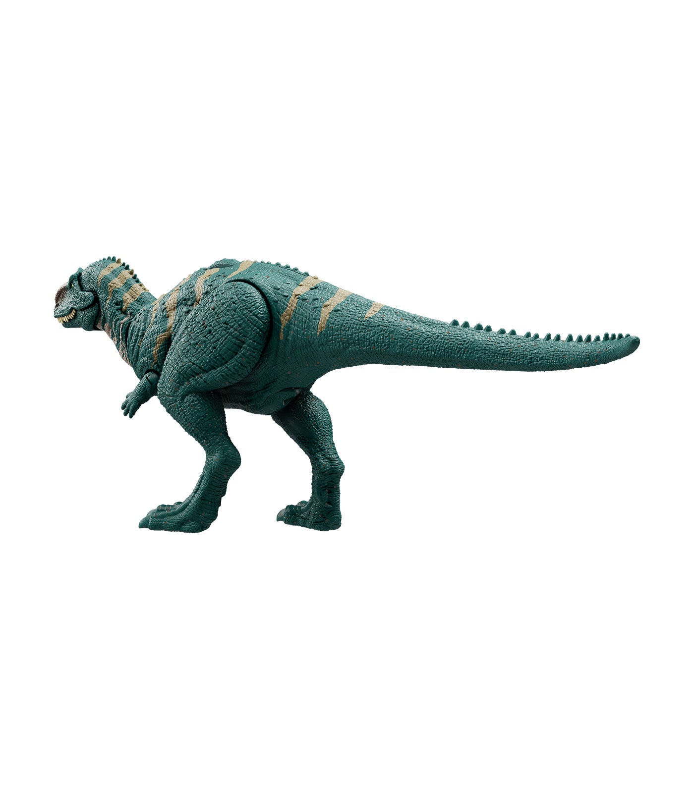 Wild Roar Dino Majungasaurus