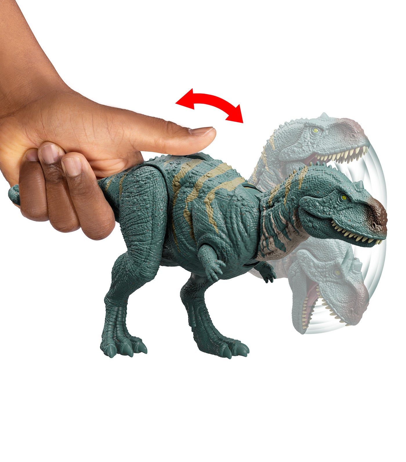 DINOUAMOU　DINO　UAMOU DINO UAMOU_ONLINE SHOP（キャラクター別）｜UAMOU