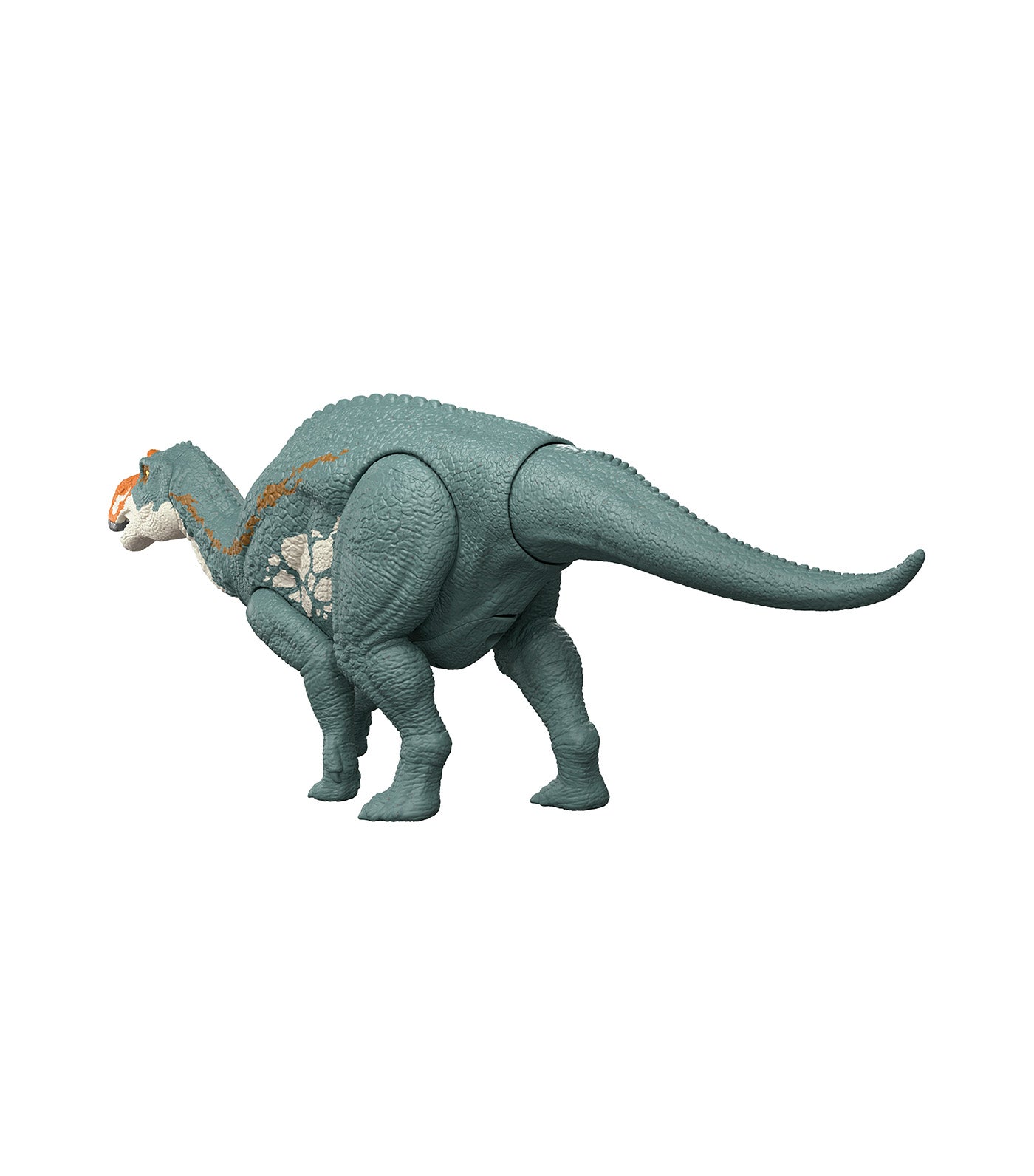 Jurassic World Rebirth Wild Roar Maiasaura