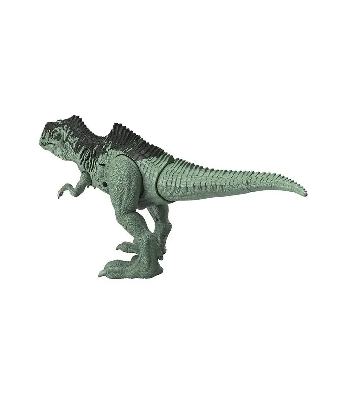 Saga 12-in Sound Surge Gigantosaurus