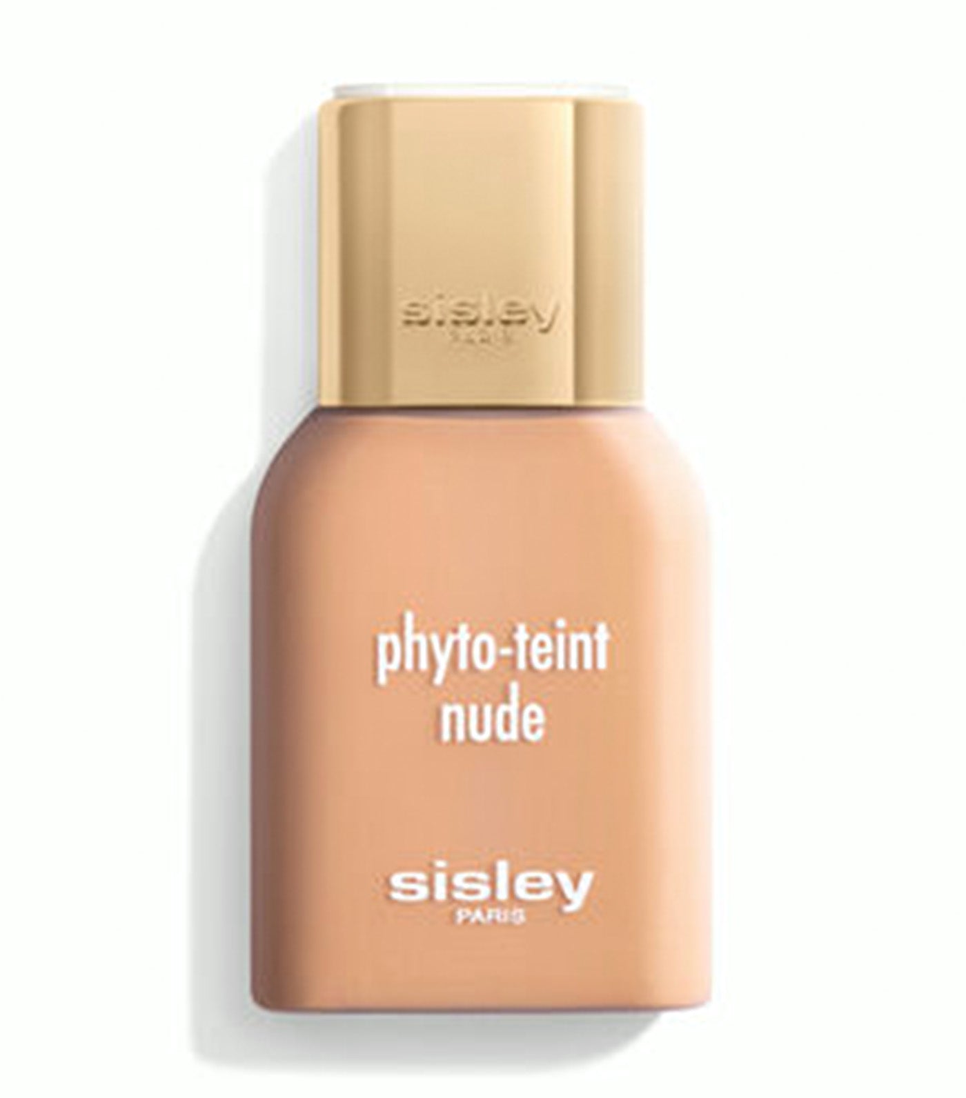 Phyto-Teint Nude