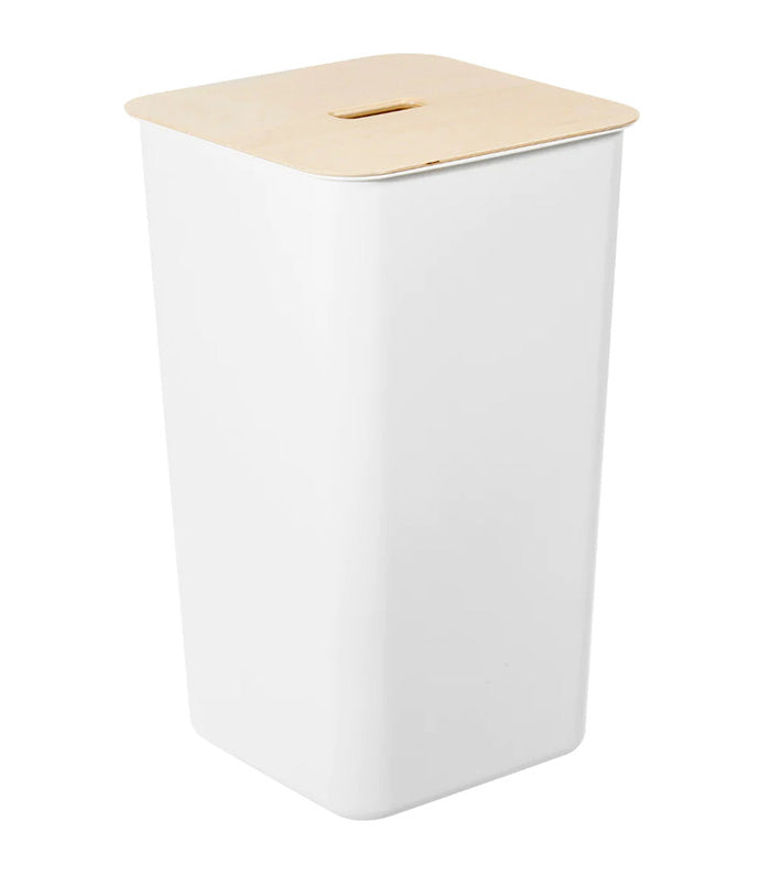MakeRoom SmartStore™ Collect with Lid - 48L
