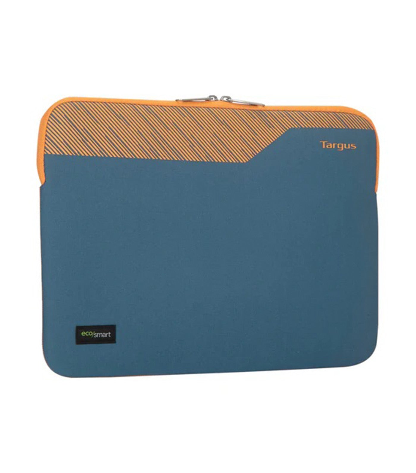 13-14in Pulse EcoSmart Sleeve