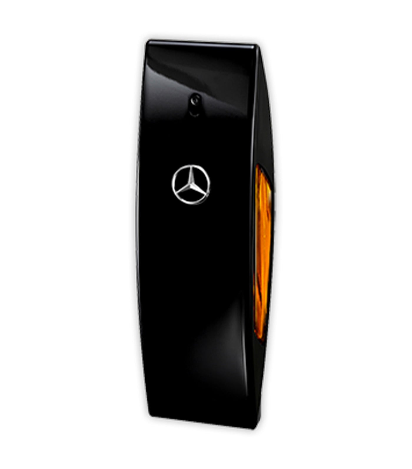 Club Black Eau de Toilette